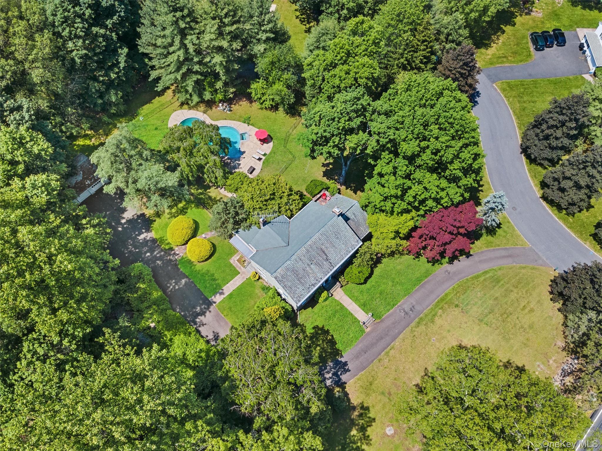1 Finnegan Lane Property Photo 1