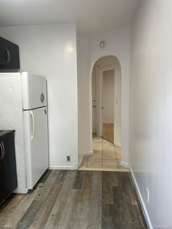 782 Cauldwell Avenue Property Photo 3