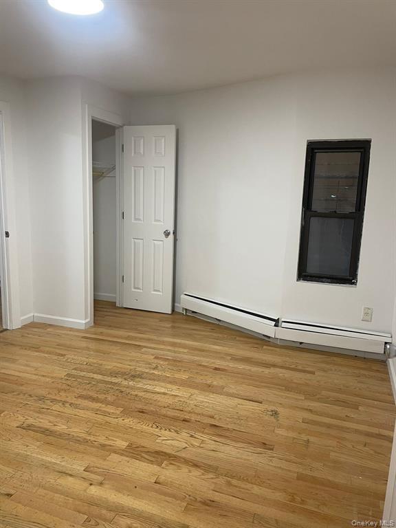 782 Cauldwell Avenue Property Photo 4