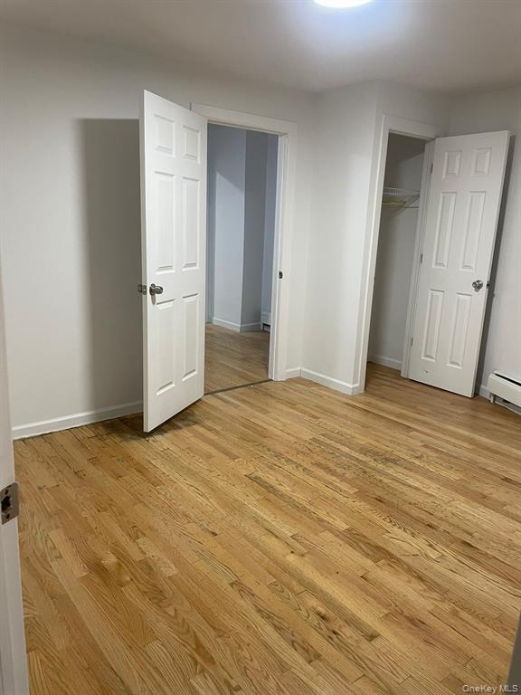 782 Cauldwell Avenue Property Photo 5