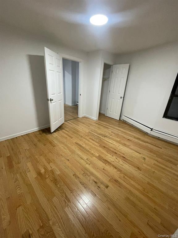 782 Cauldwell Avenue Property Photo 6