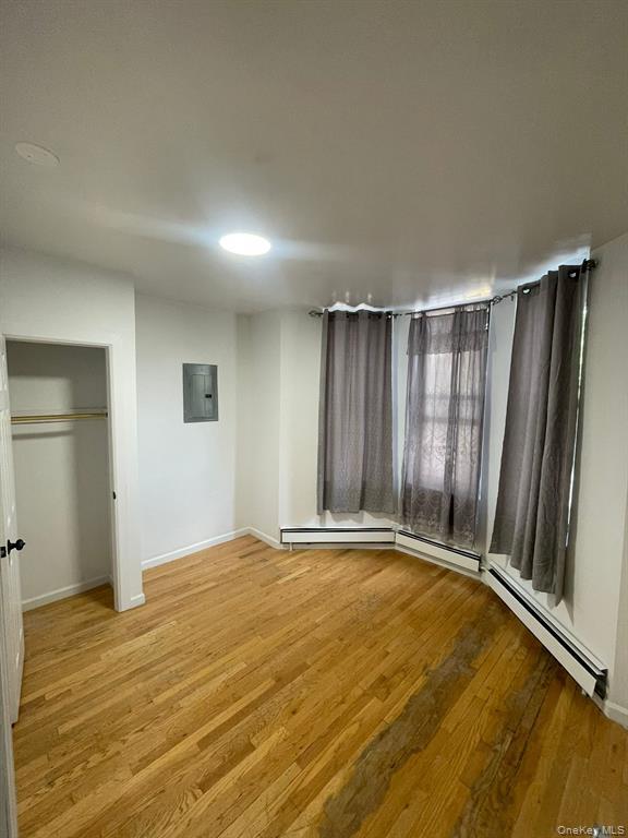 782 Cauldwell Avenue Property Photo 7