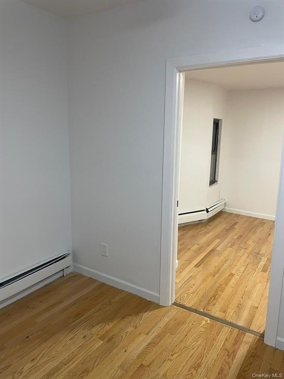 782 Cauldwell Avenue Property Photo 10