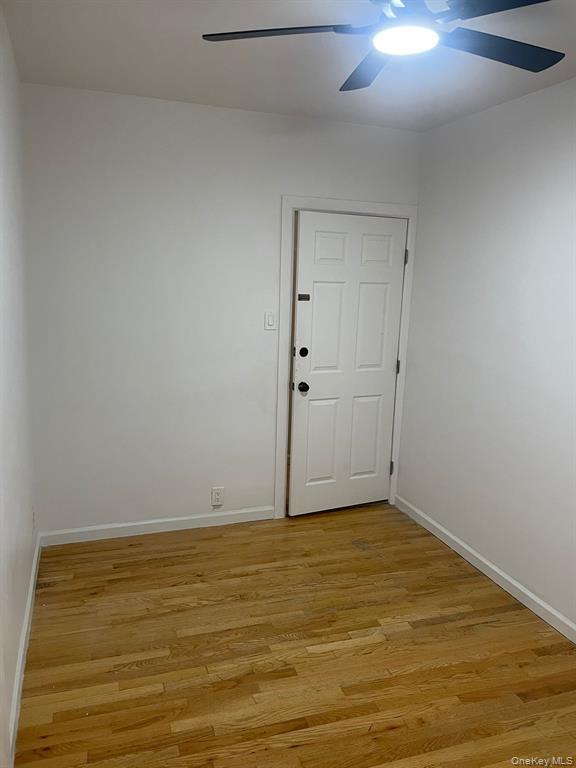 782 Cauldwell Avenue Property Photo 11