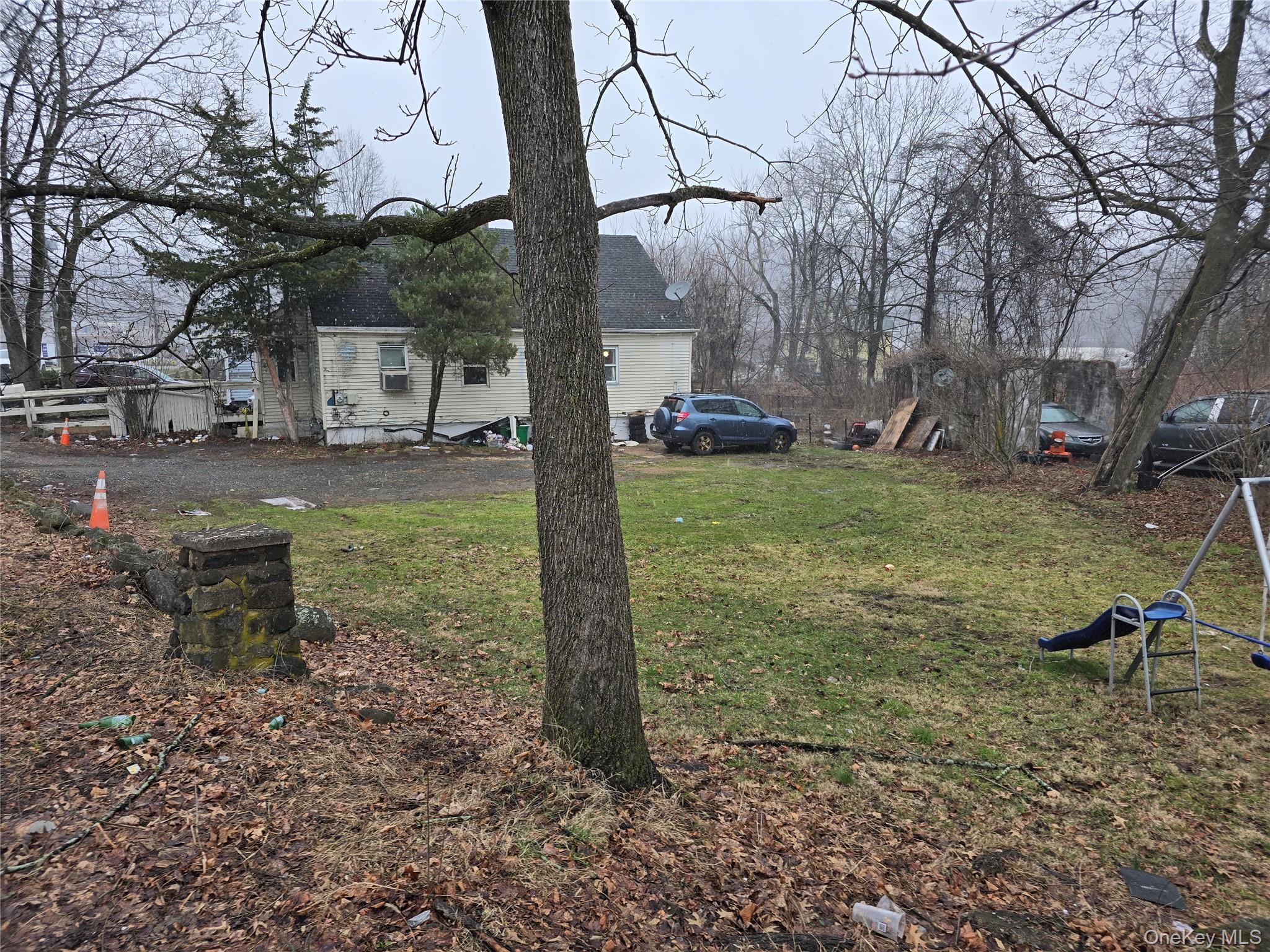 13 Waldron Avenue Property Photo 2