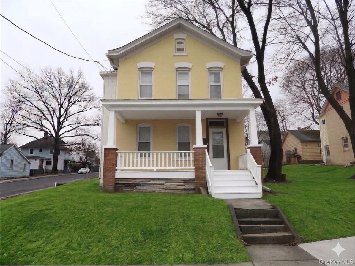 63 Broad Street Property Photo 1