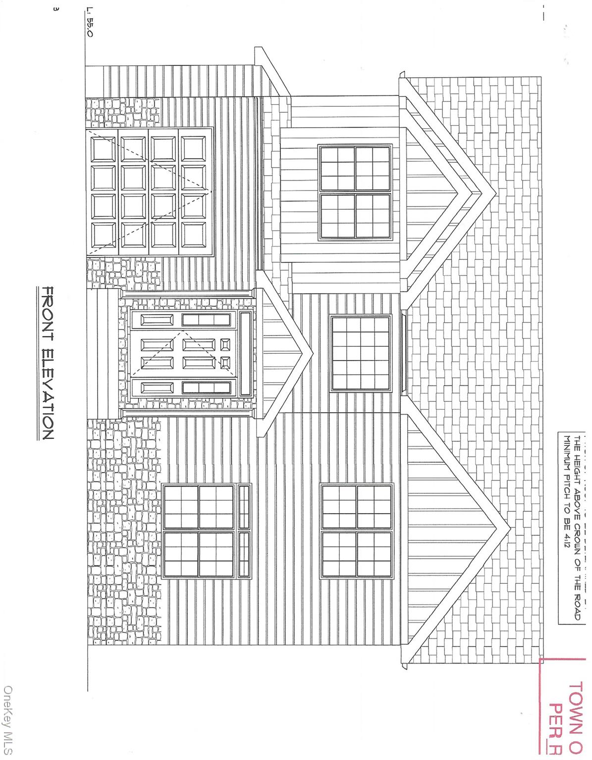 292 Madison Street Property Photo 1