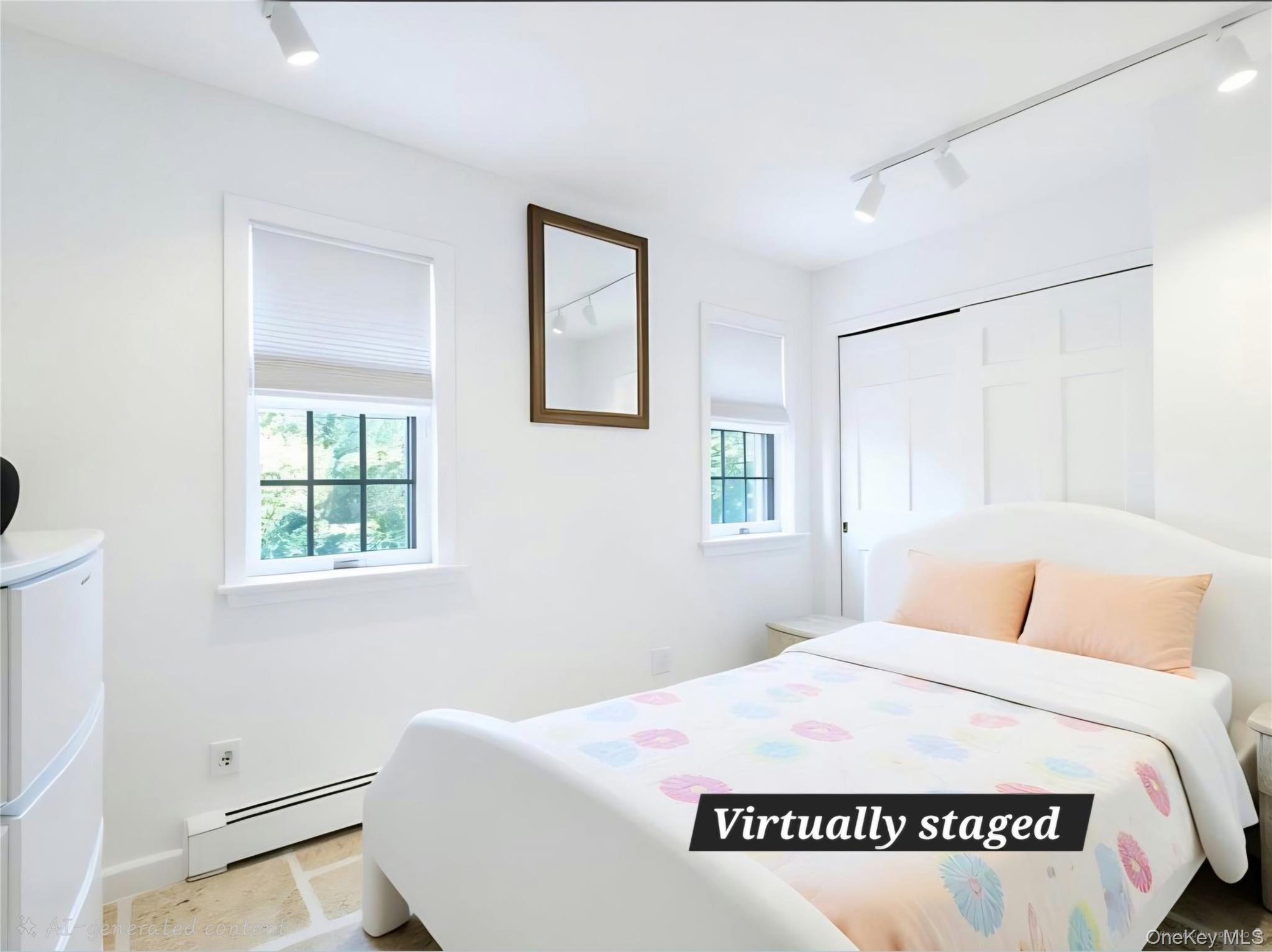 6 Morris Lane Property Photo 1