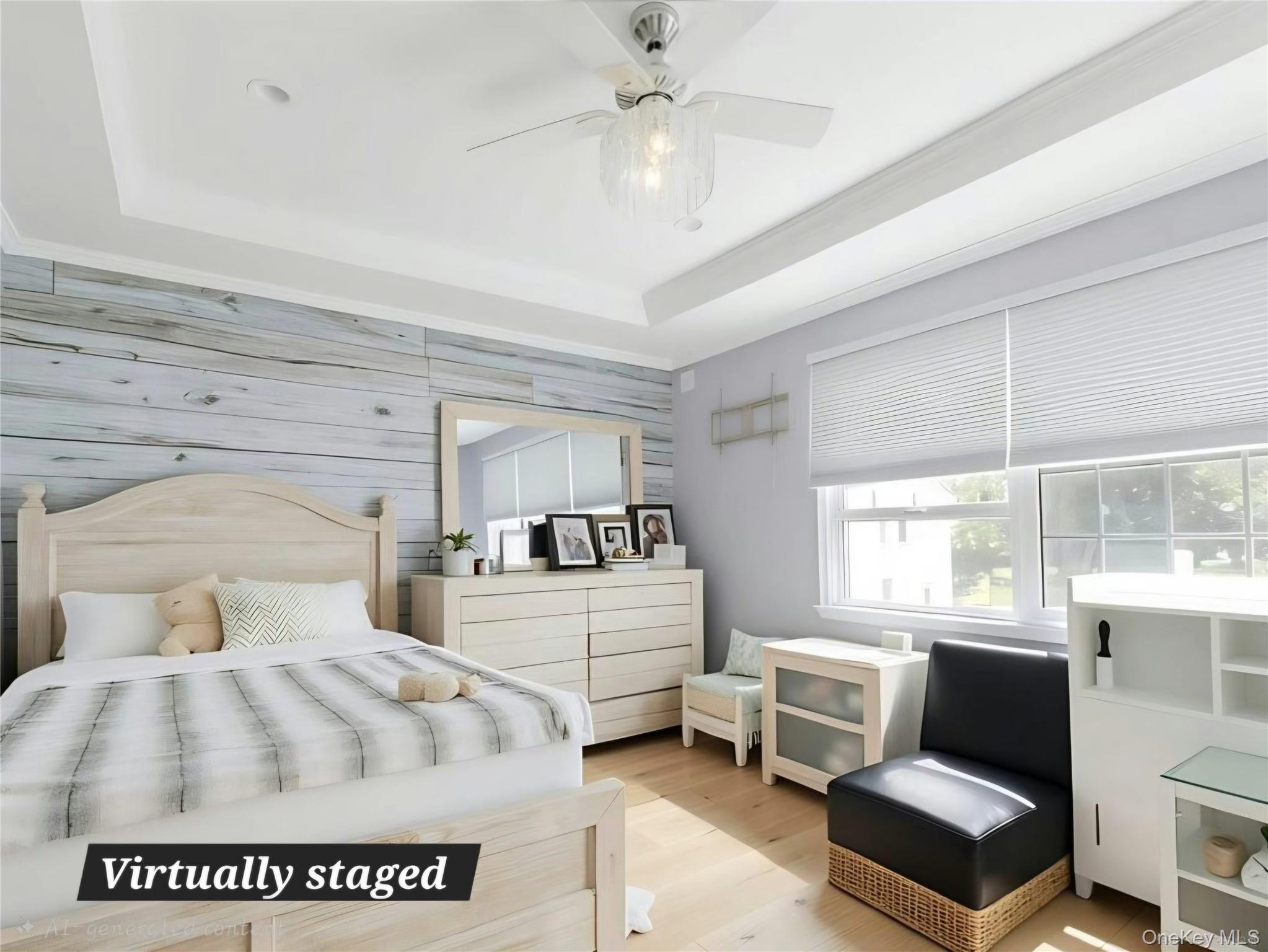 6 Morris Lane Property Photo 3