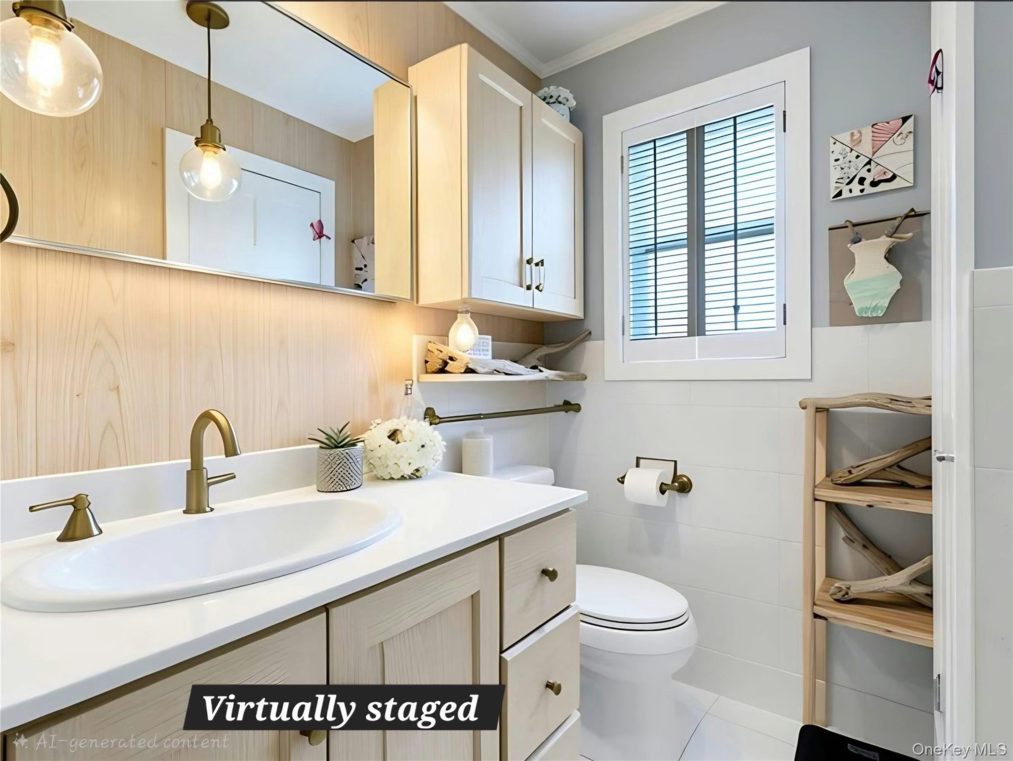 6 Morris Lane Property Photo 4