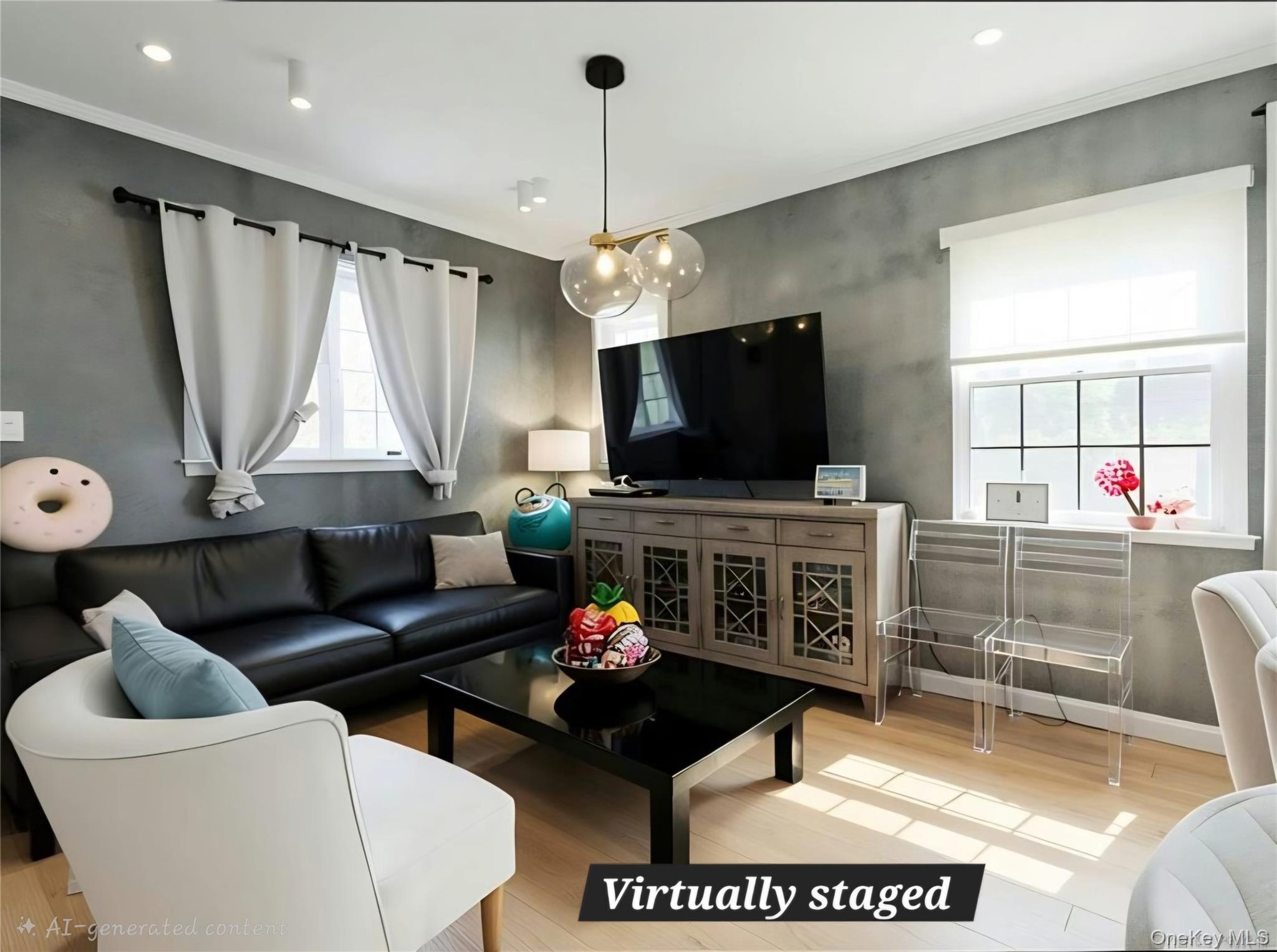 6 Morris Lane Property Photo 8