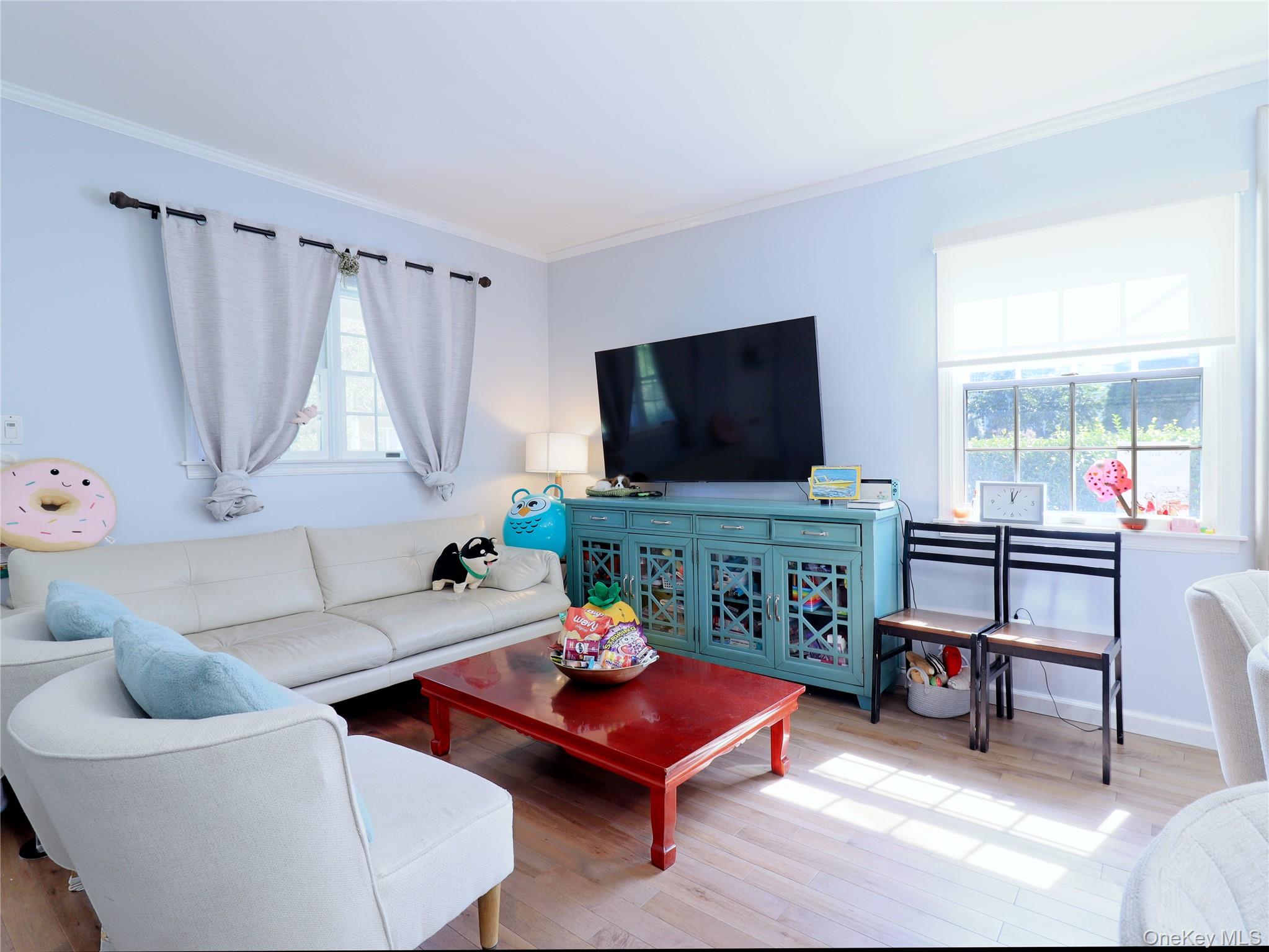 6 Morris Lane Property Photo 10