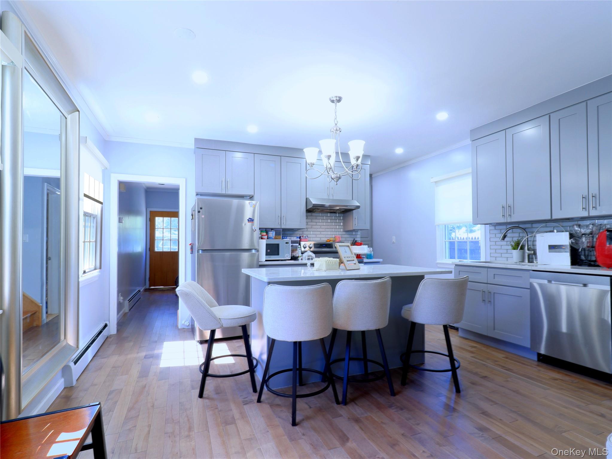 6 Morris Lane Property Photo 11