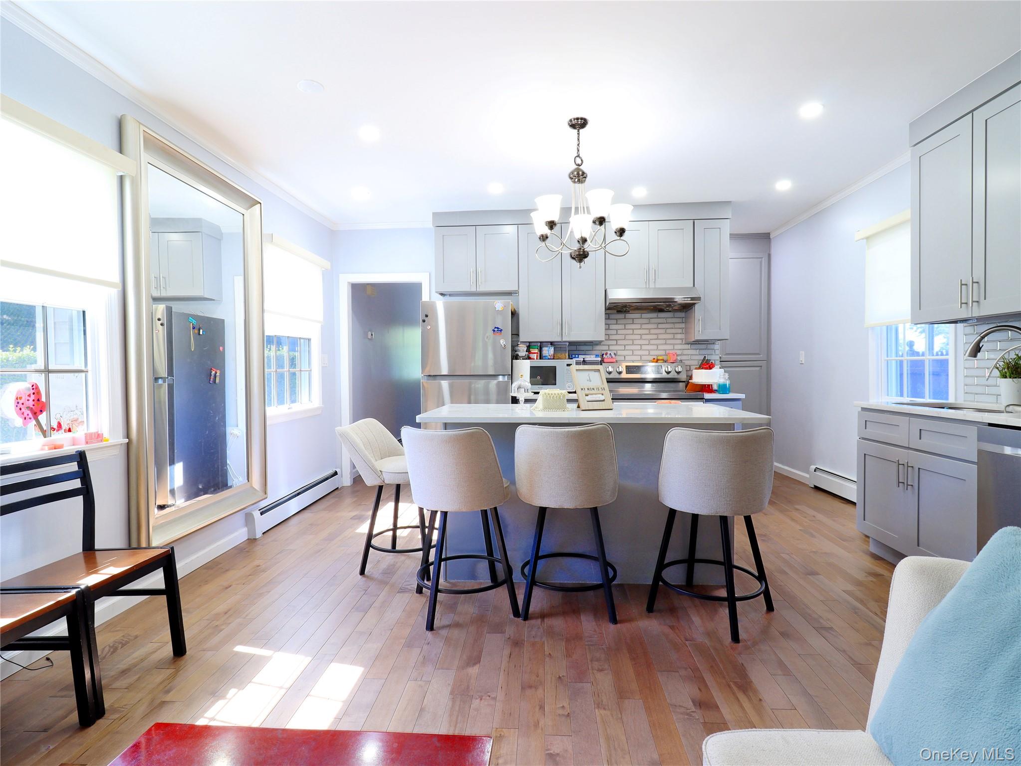 6 Morris Lane Property Photo 14