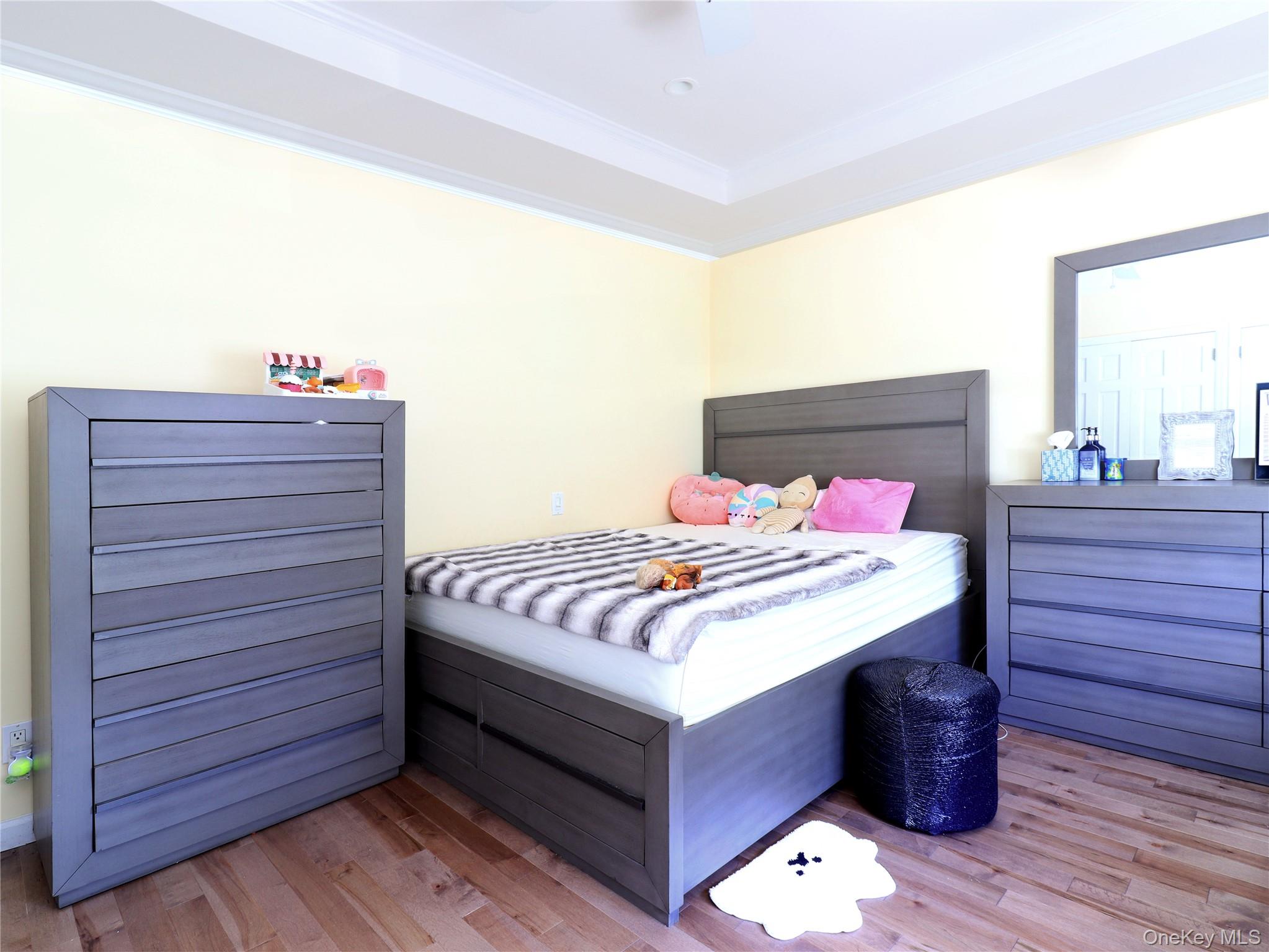 6 Morris Lane Property Photo 15