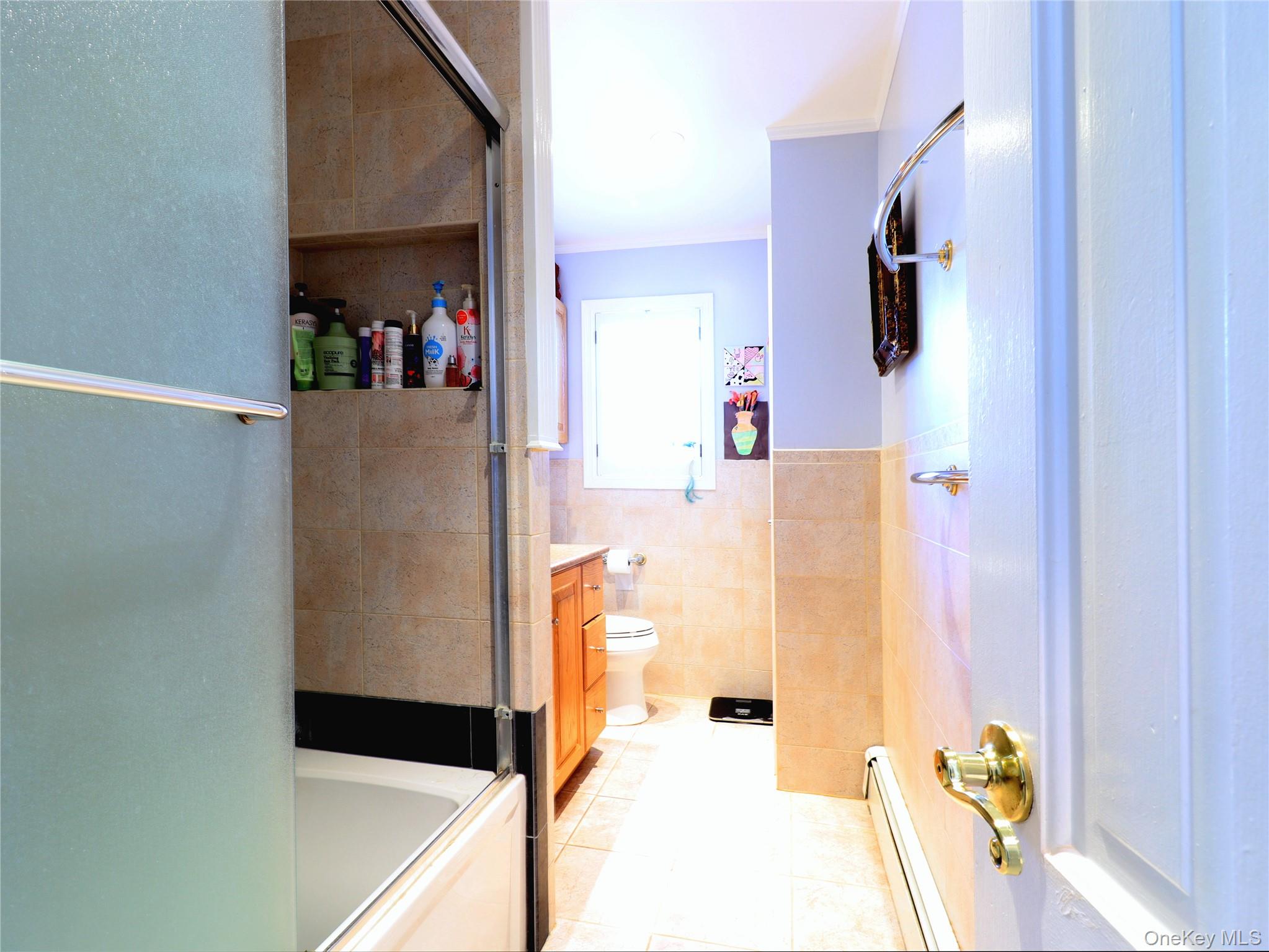 6 Morris Lane Property Photo 17