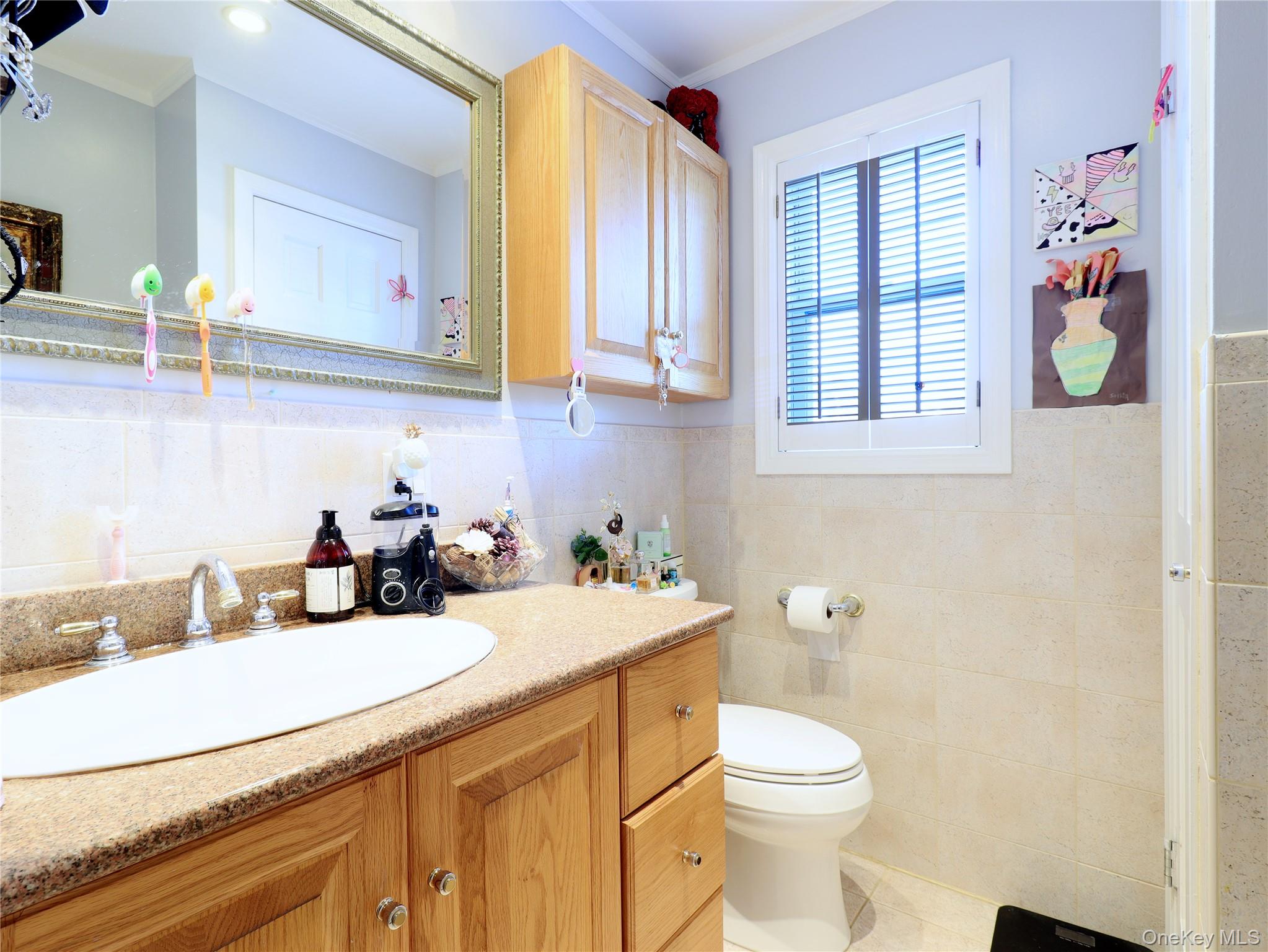 6 Morris Lane Property Photo 18