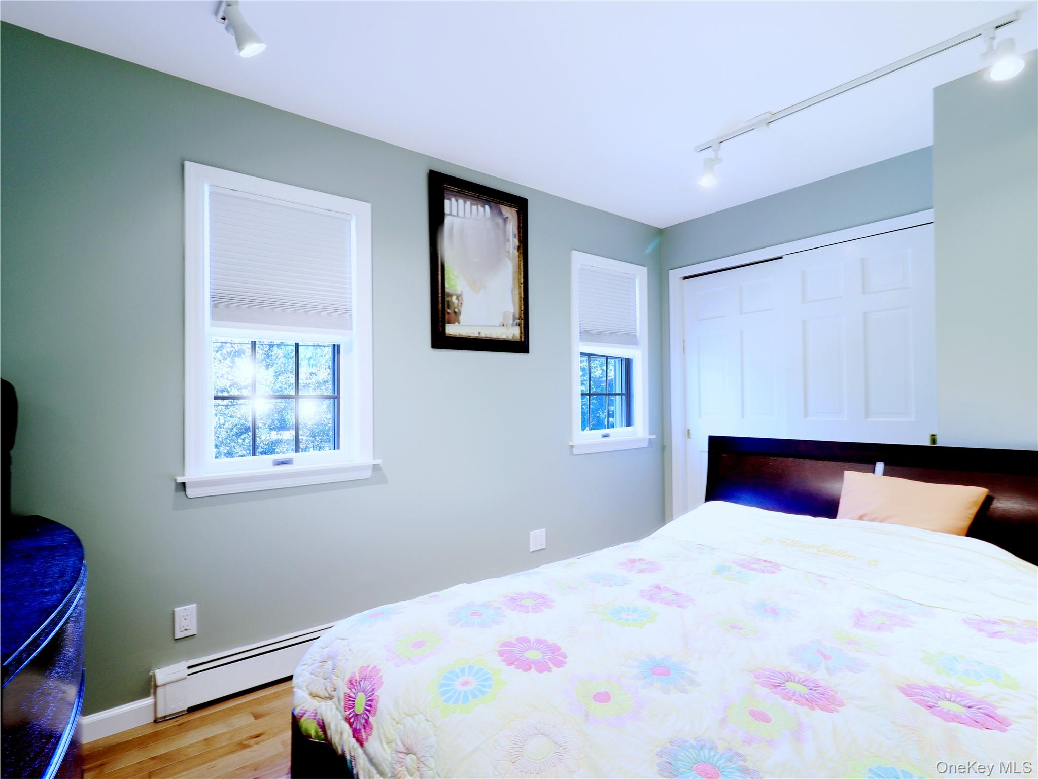 6 Morris Lane Property Photo 19