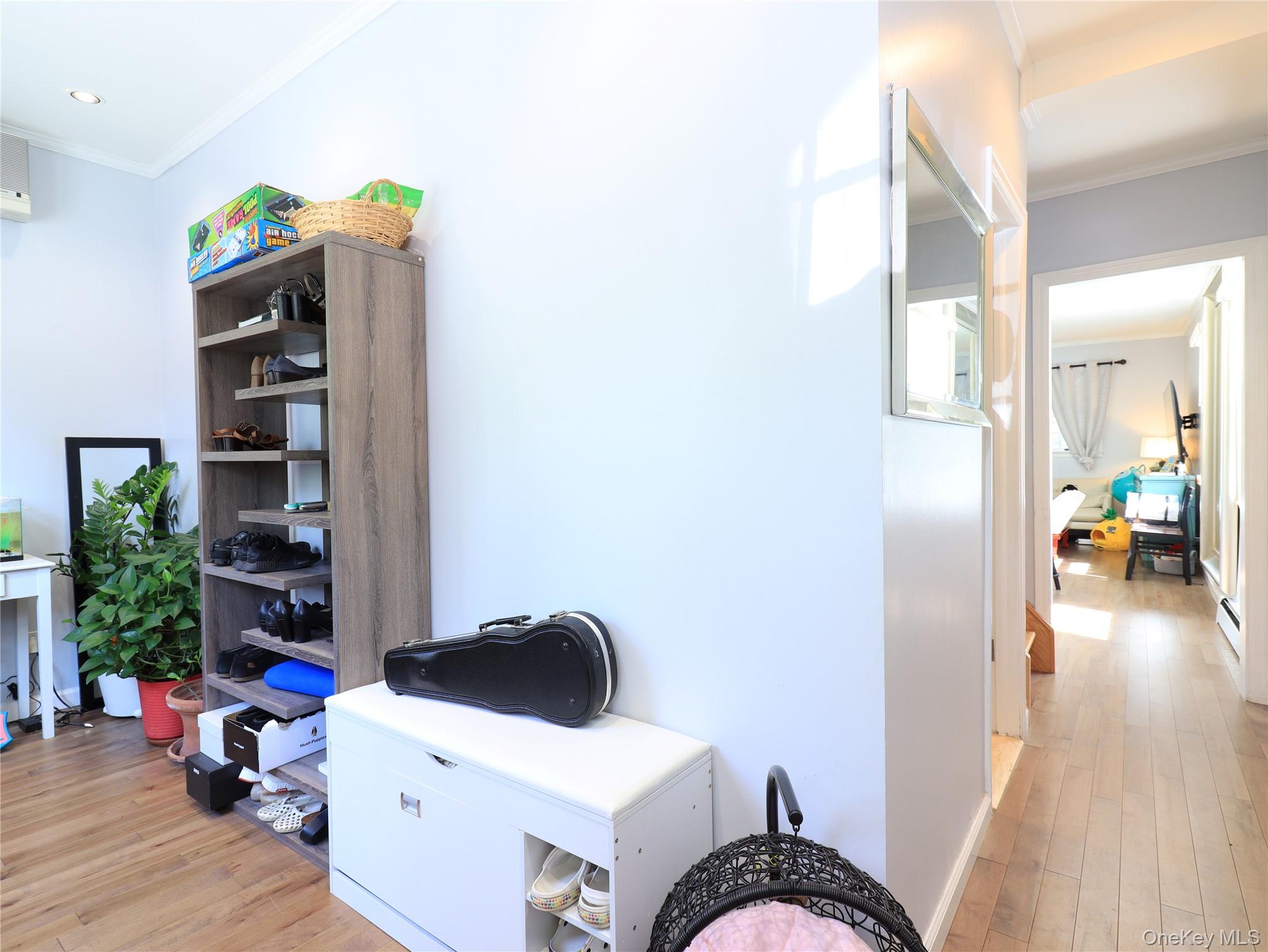 6 Morris Lane Property Photo 22