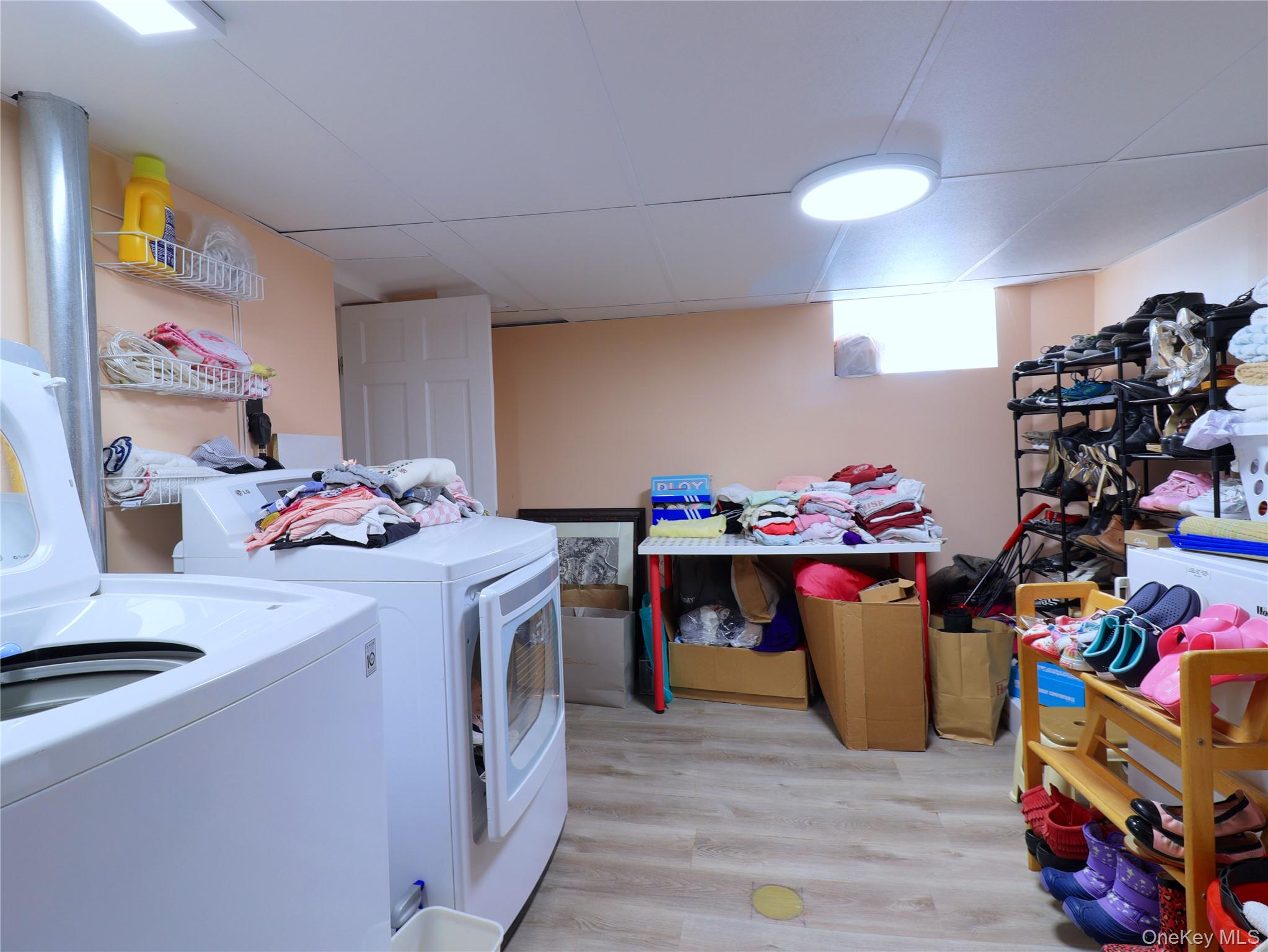 6 Morris Lane Property Photo 25