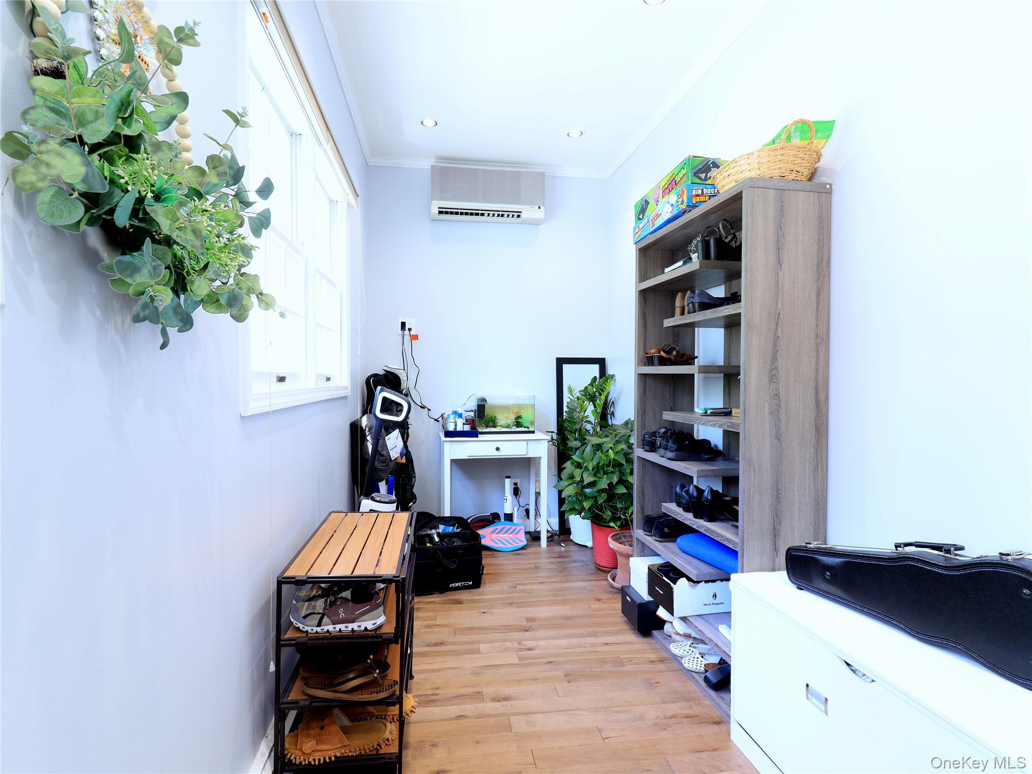 6 Morris Lane Property Photo 26