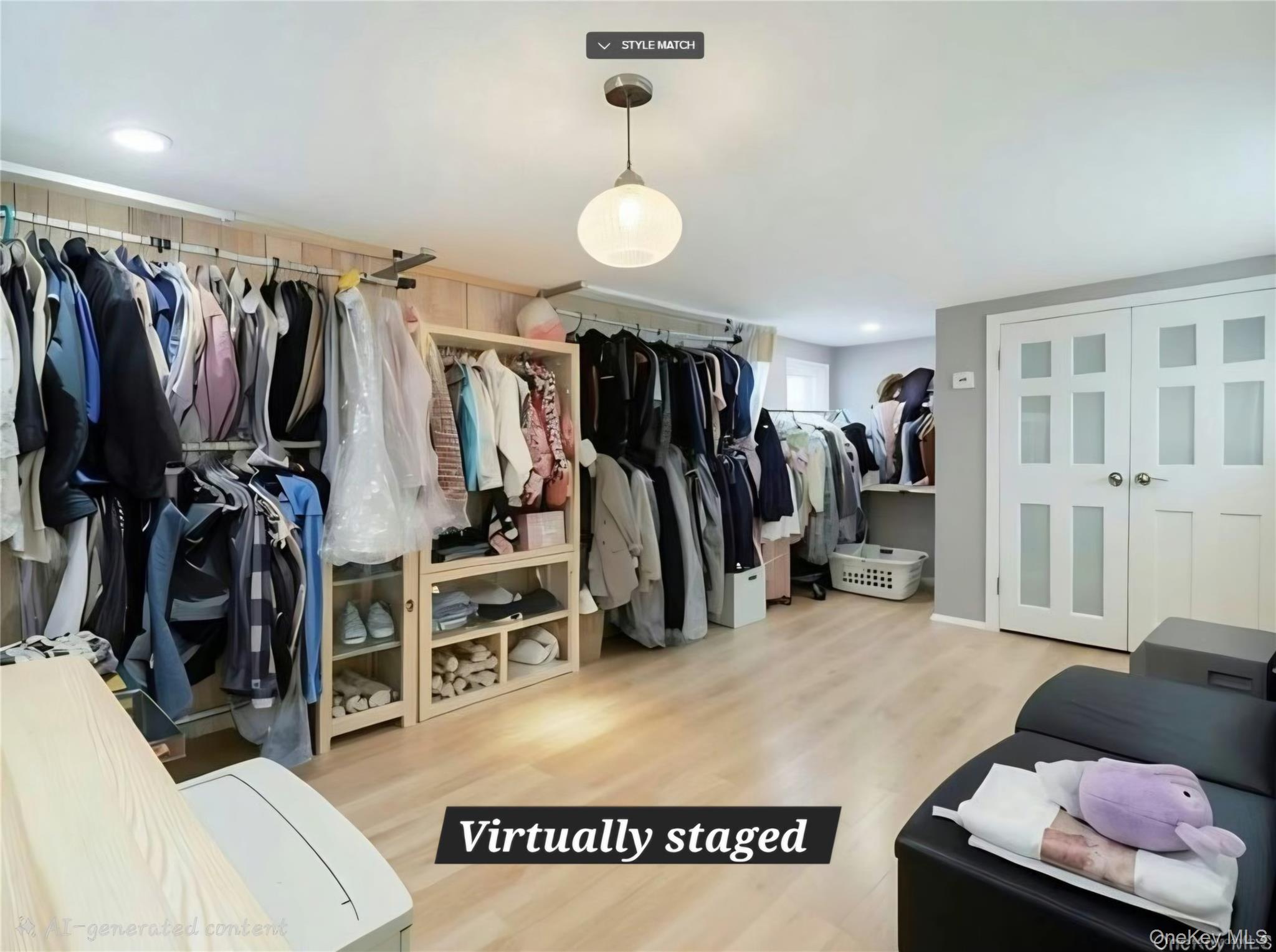 6 Morris Lane Property Photo 28