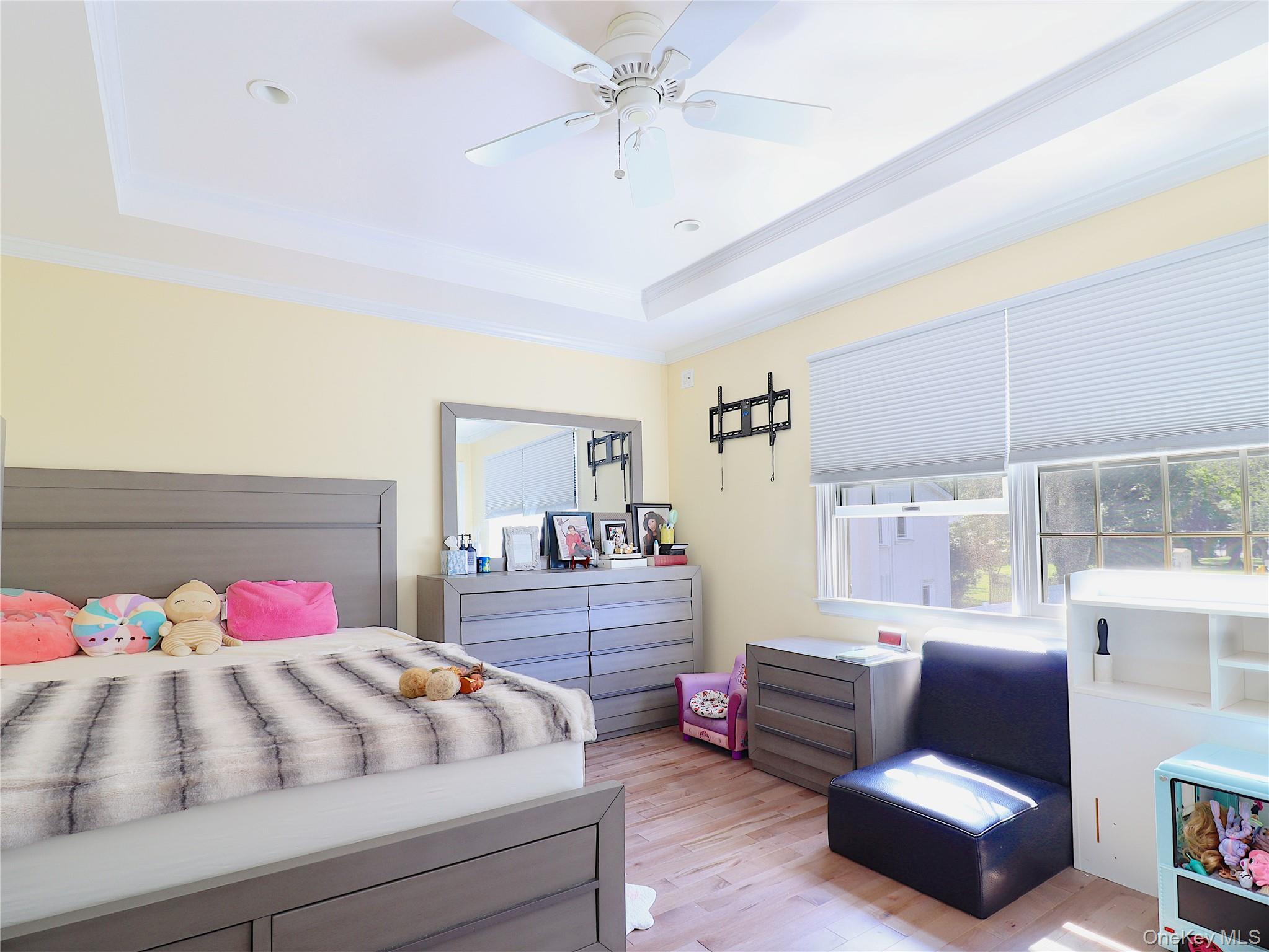 6 Morris Lane Property Photo 29