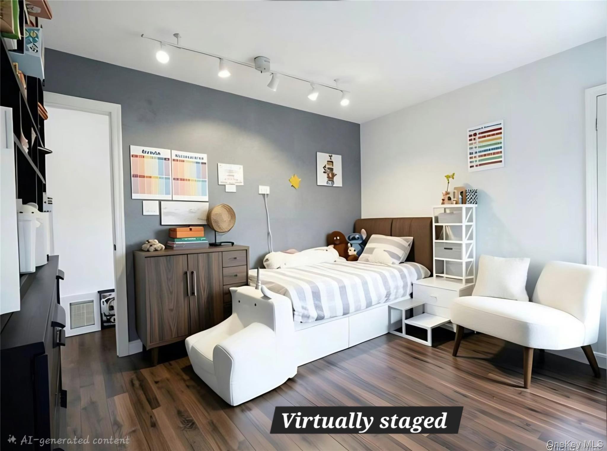 6 Morris Lane Property Photo 30