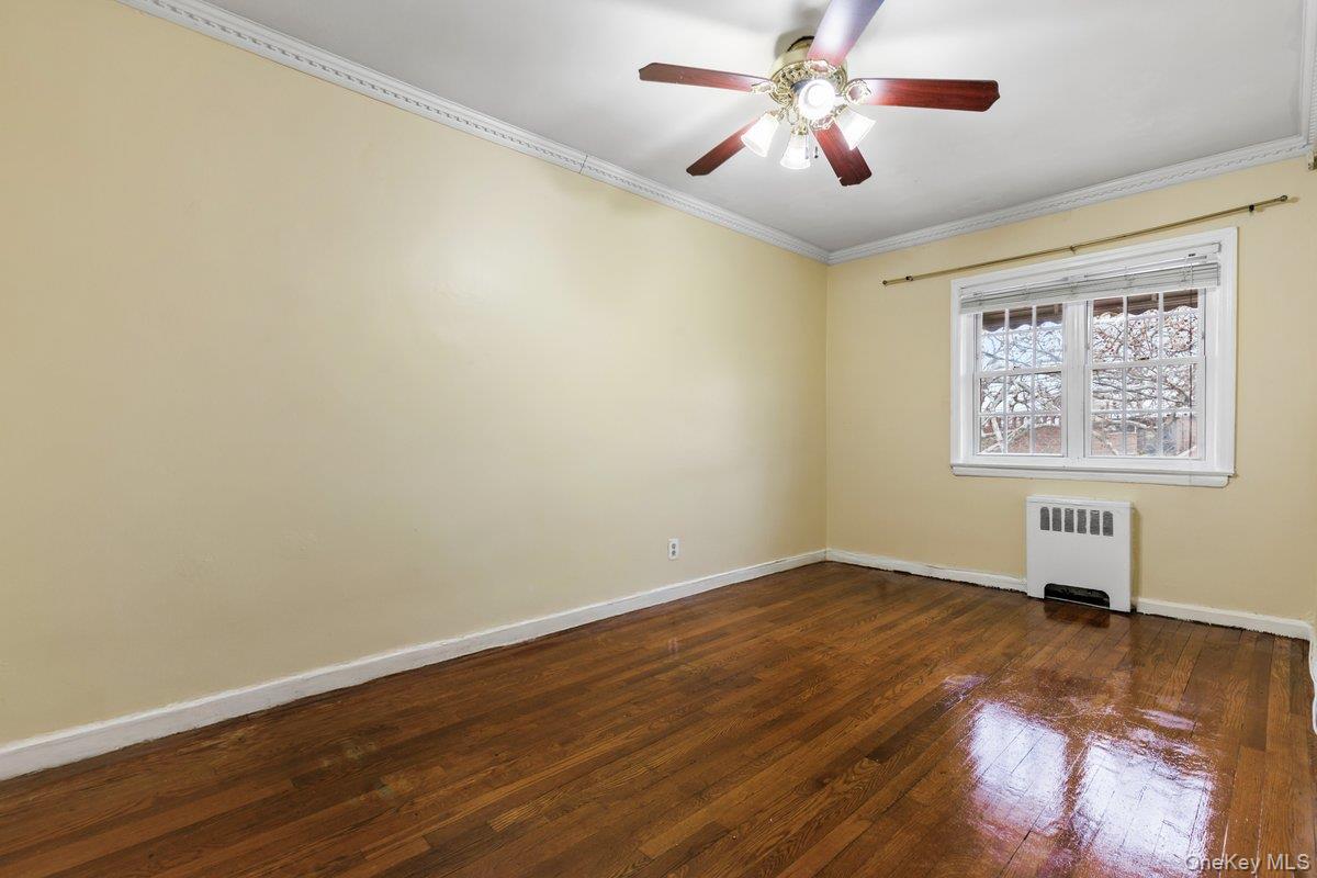 3241 Colden Avenue Property Photo 14