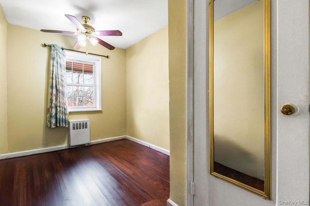 3241 Colden Avenue Property Photo 15