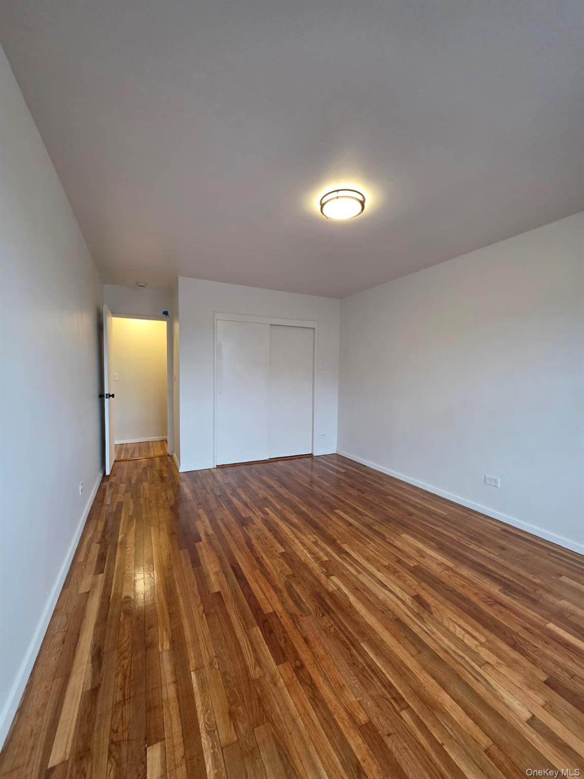 3119 Bailey Avenue 4f Property Photo 5