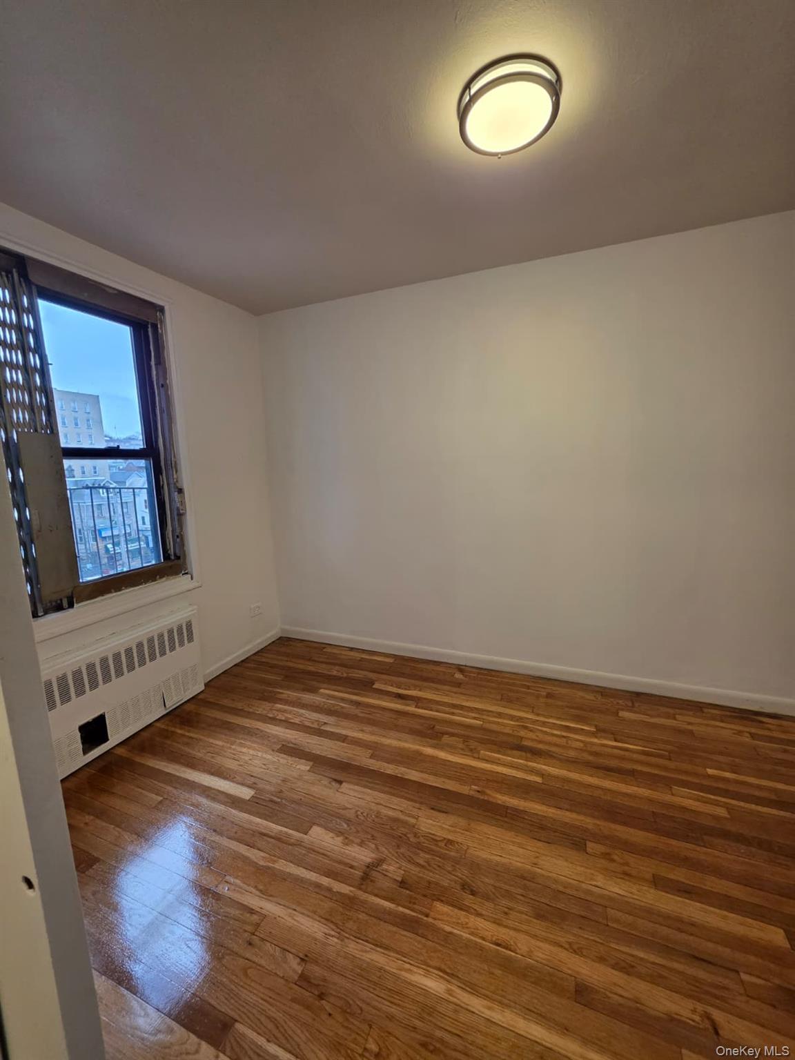 3119 Bailey Avenue 4f Property Photo 6