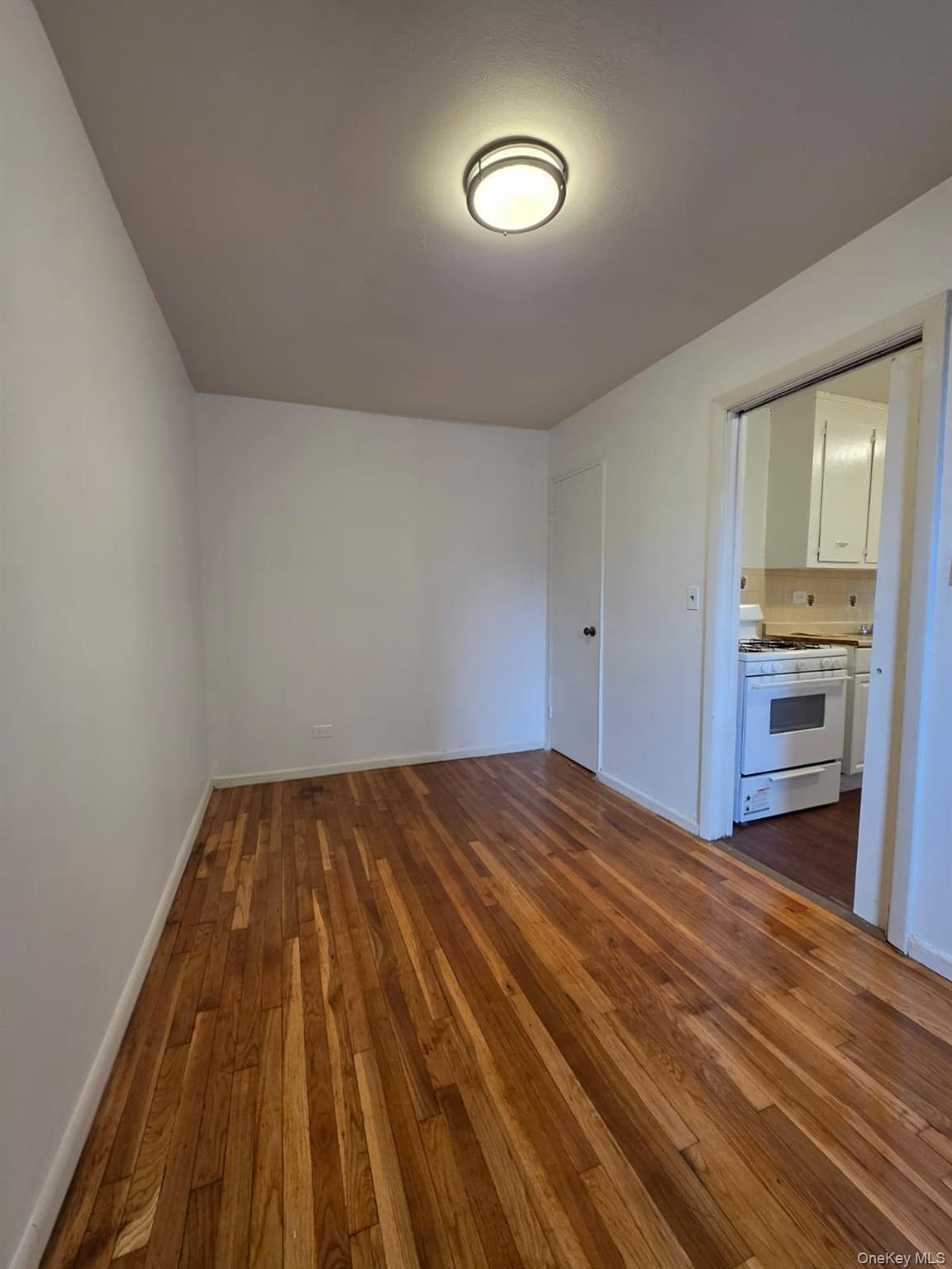 3119 Bailey Avenue 4f Property Photo 7
