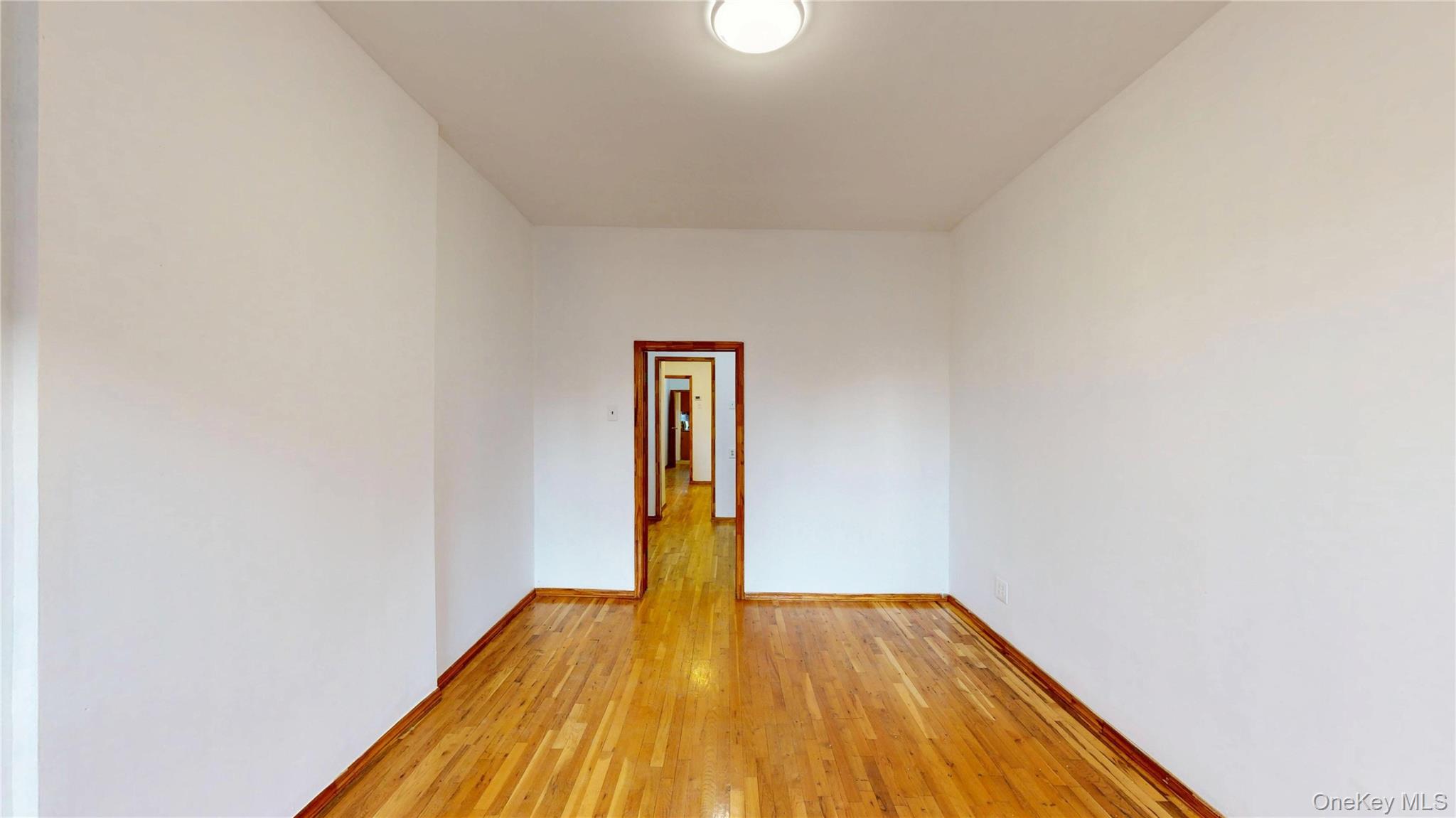 954 Manhattan Avenue Property Photo 10