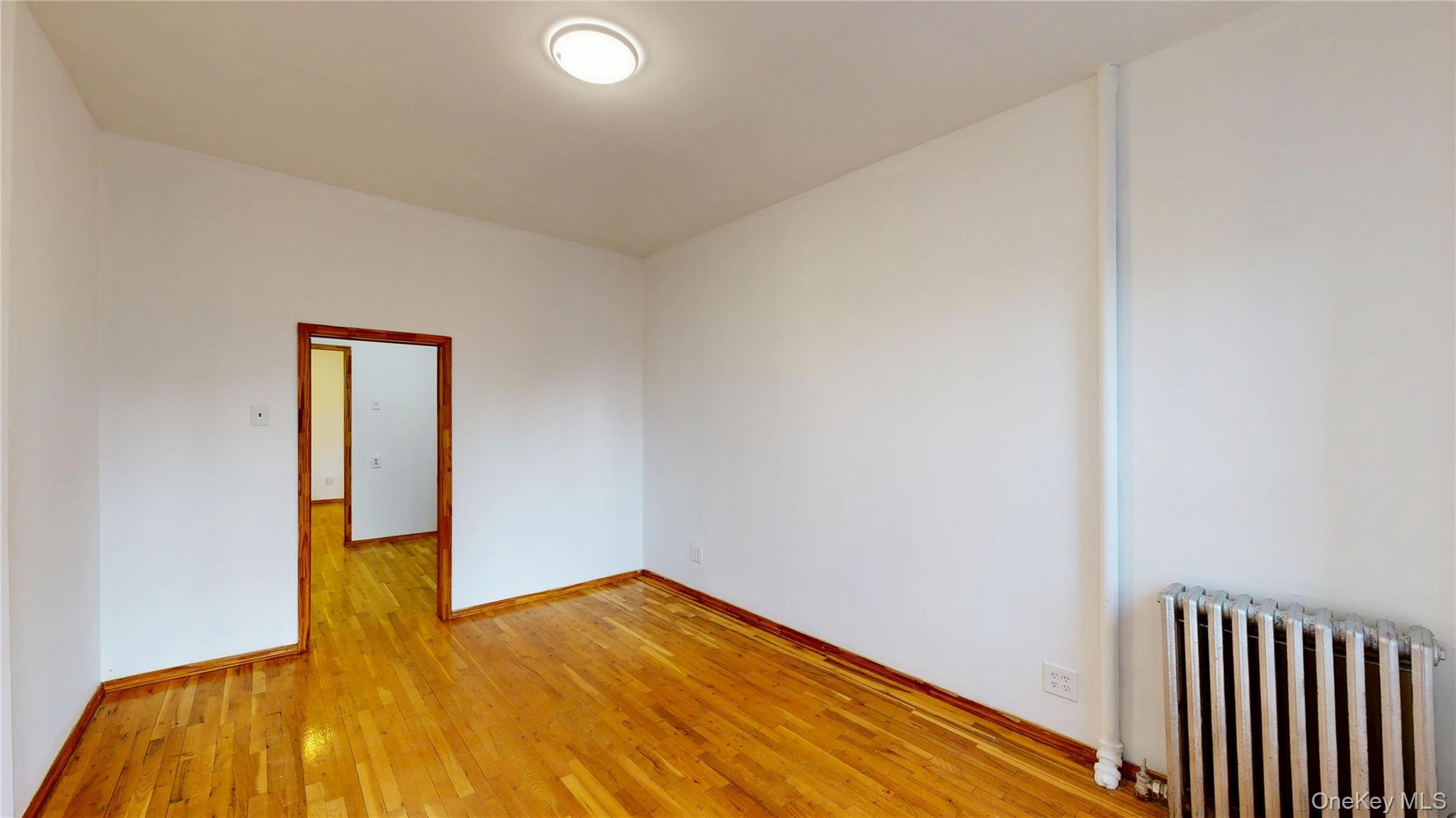 954 Manhattan Avenue Property Photo 11