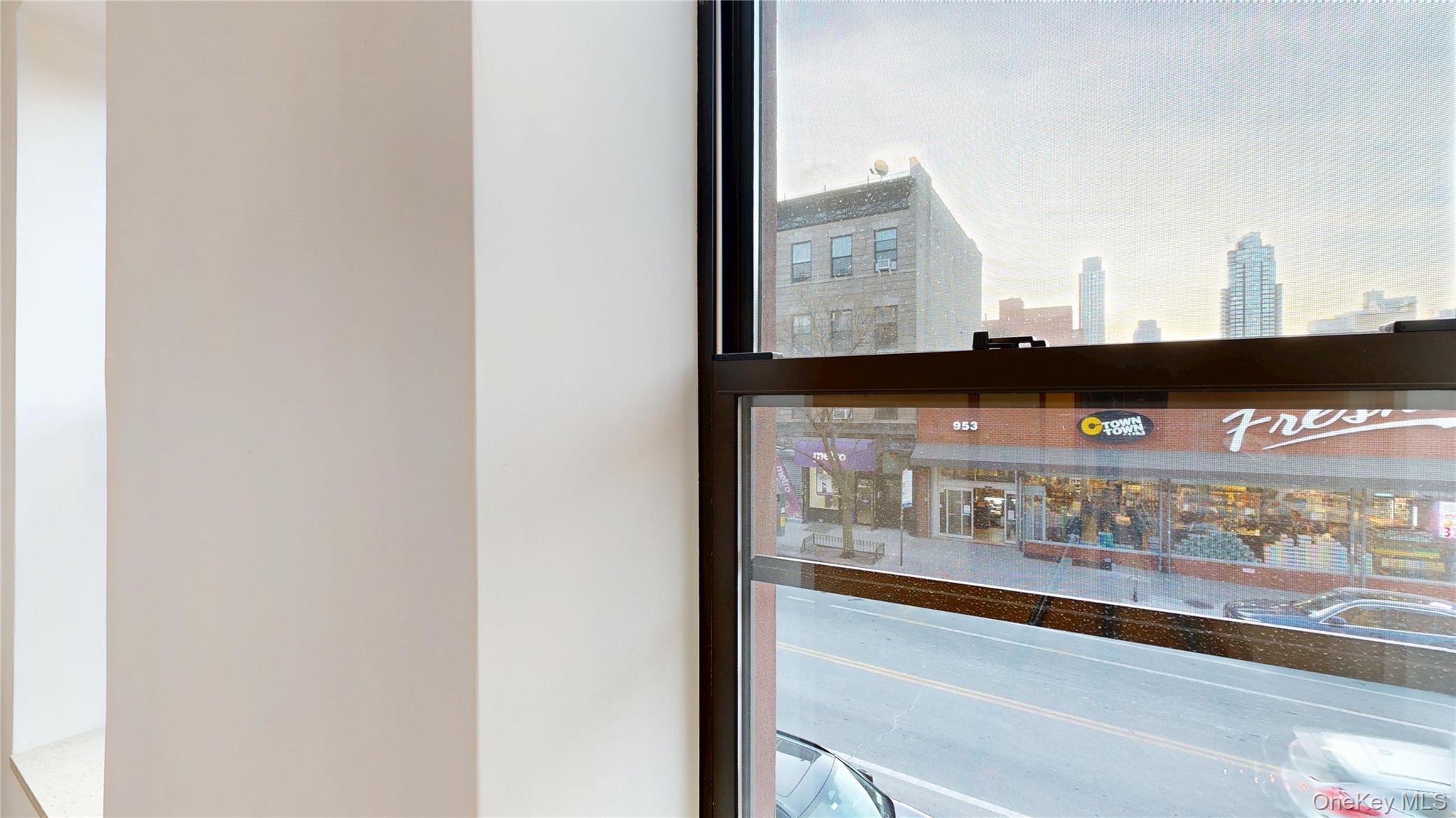 954 Manhattan Avenue Property Photo 12