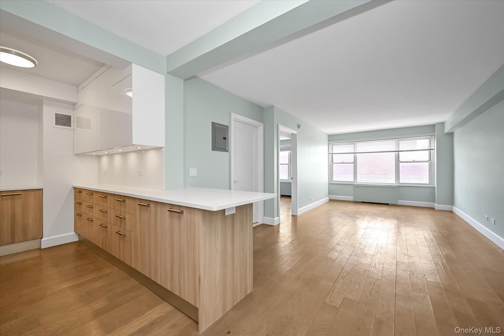 107-40 Queens Boulevard 10d Property Photo 6