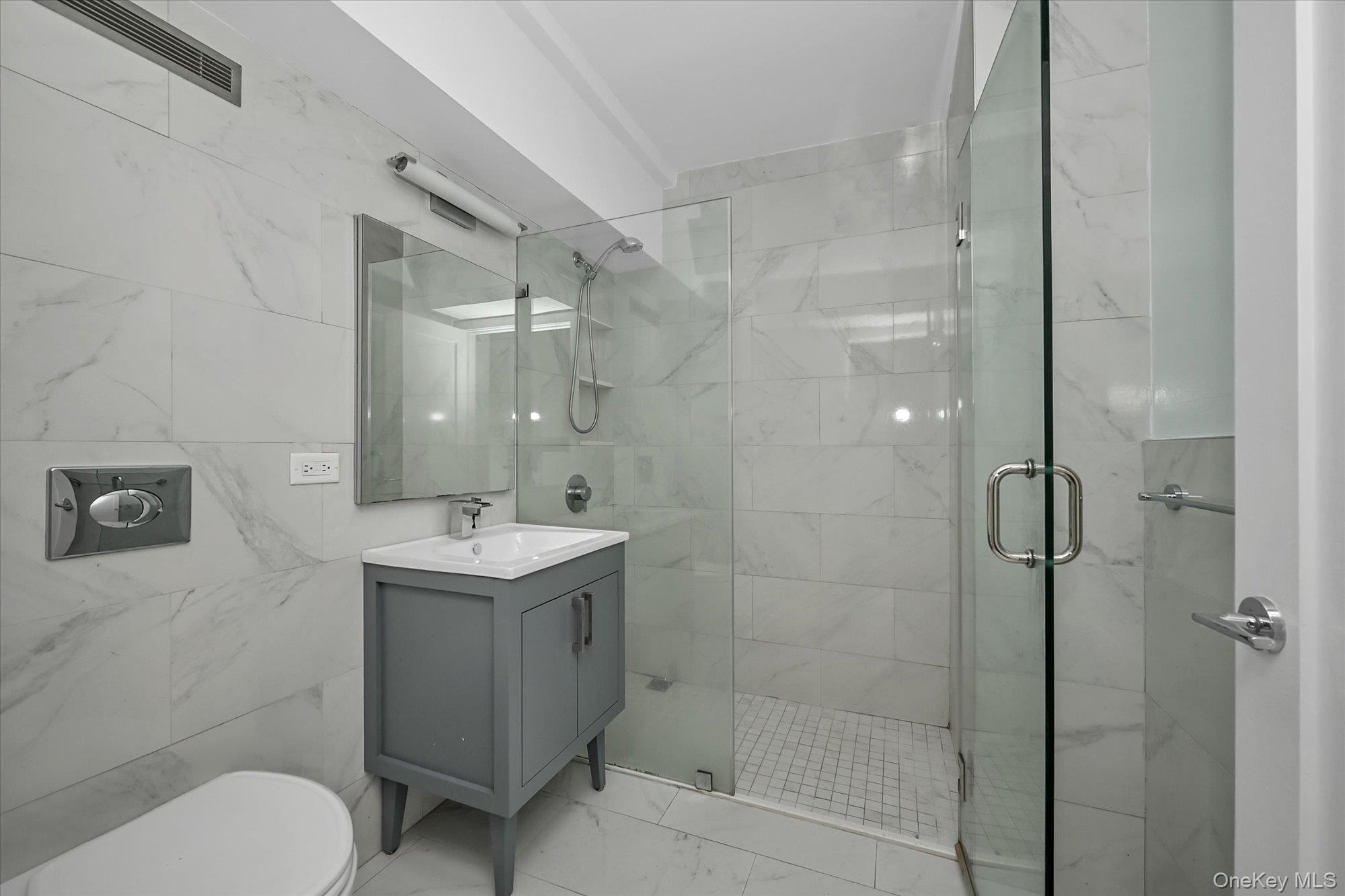 107-40 Queens Boulevard 10d Property Photo 10