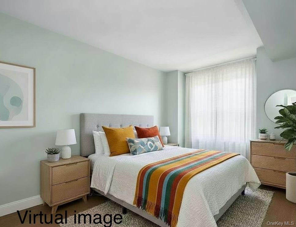 107-40 Queens Boulevard 10d Property Photo 11