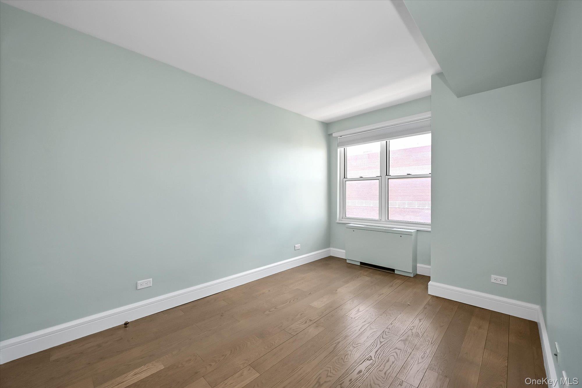 107-40 Queens Boulevard 10d Property Photo 12