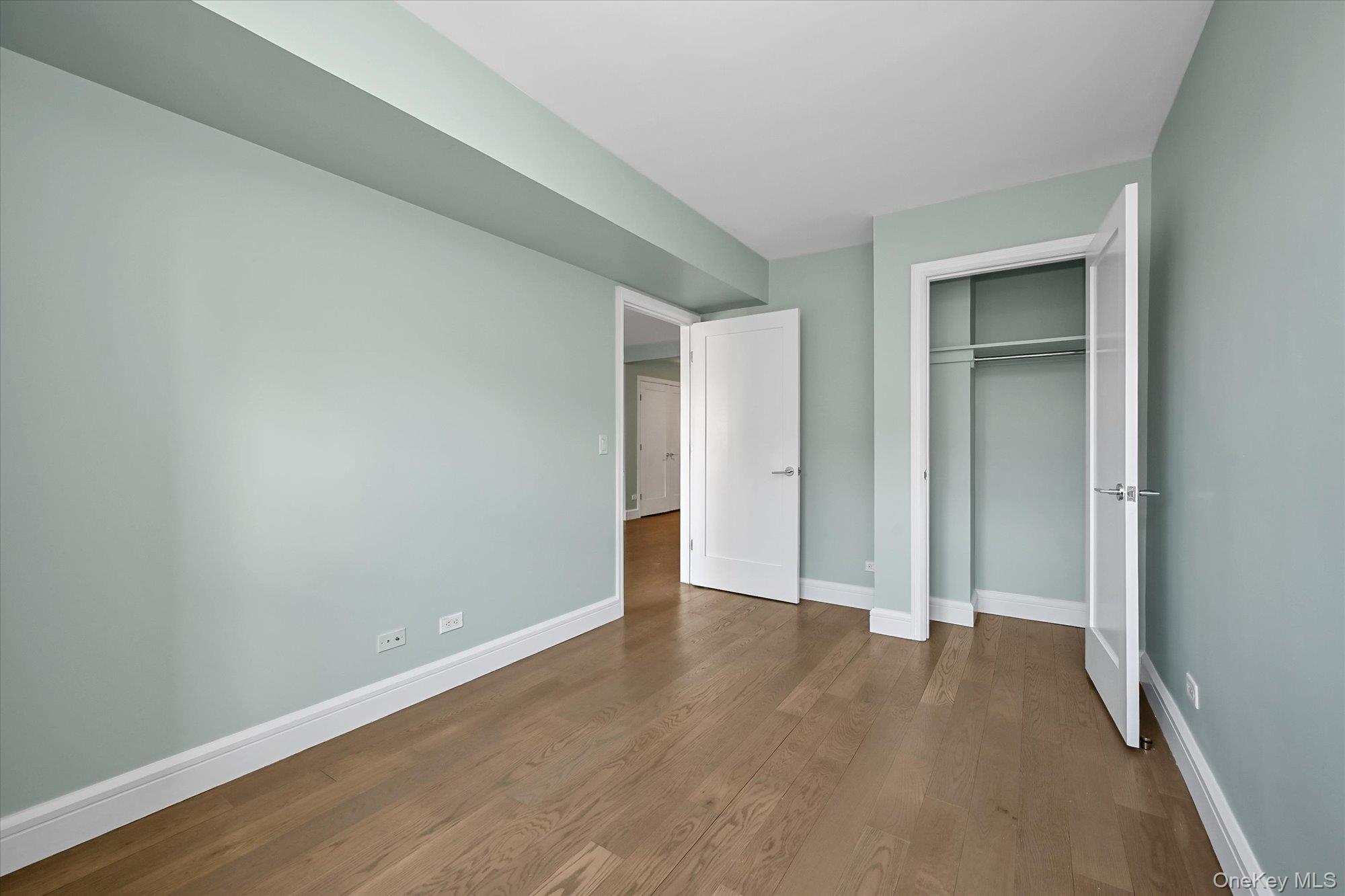 107-40 Queens Boulevard 10d Property Photo 13