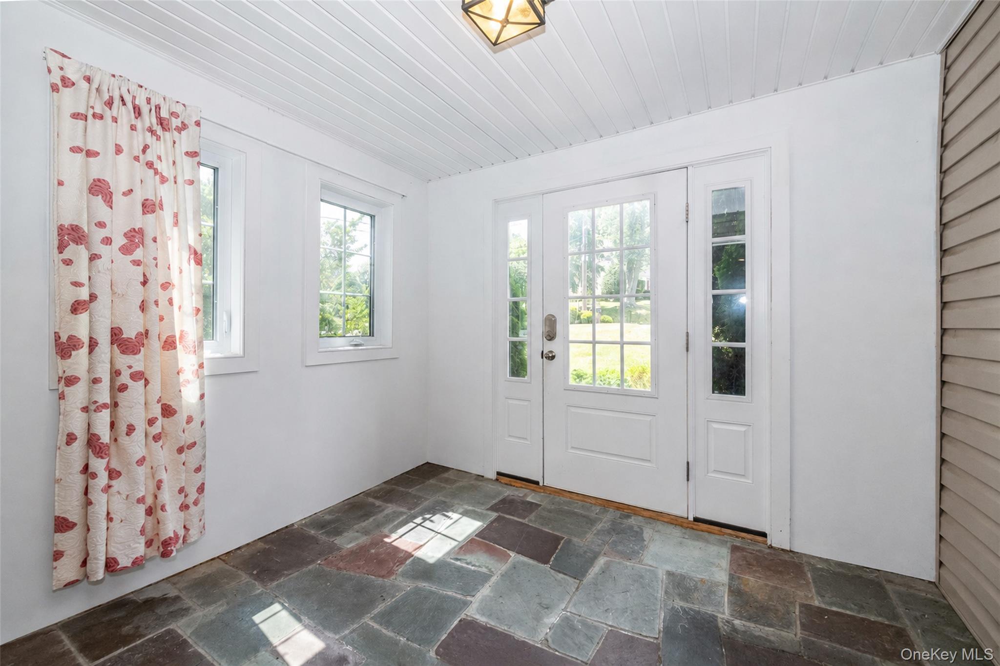 9 Primrose Avenue Property Photo 3
