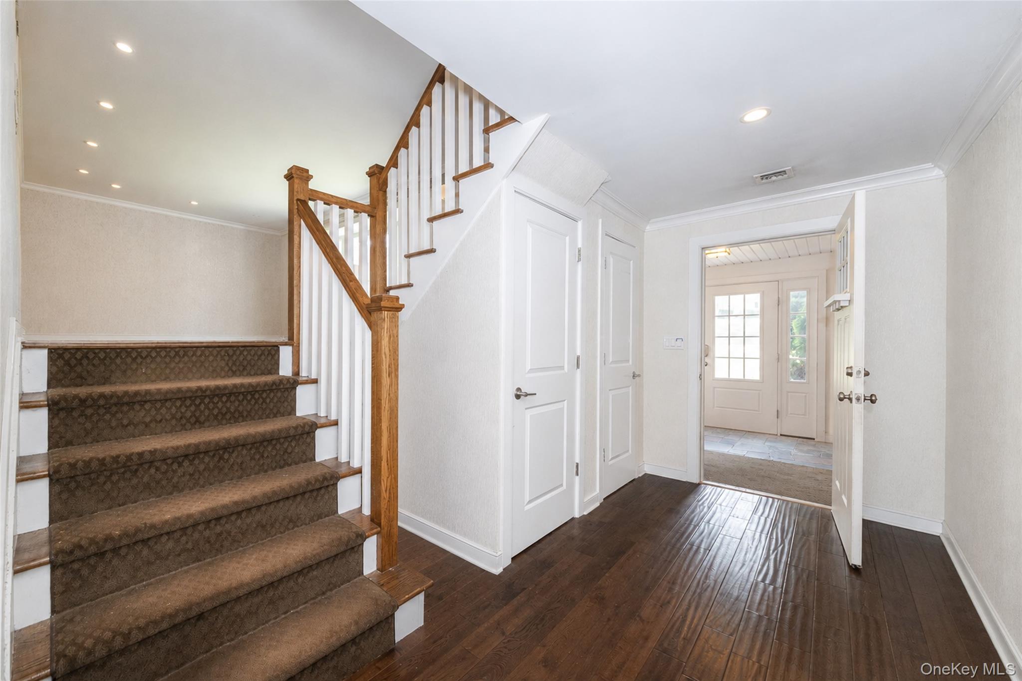 9 Primrose Avenue Property Photo 4