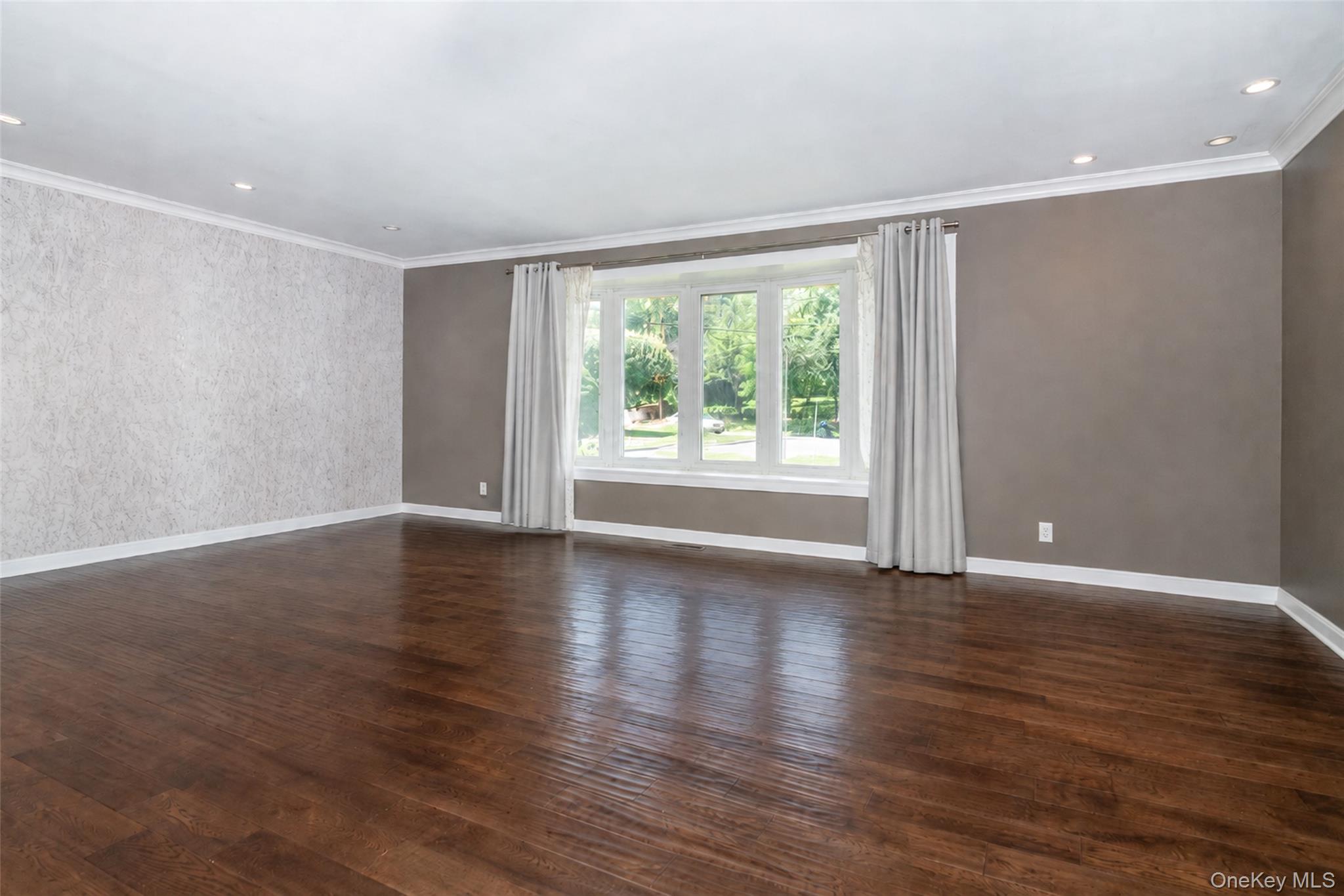 9 Primrose Avenue Property Photo 6