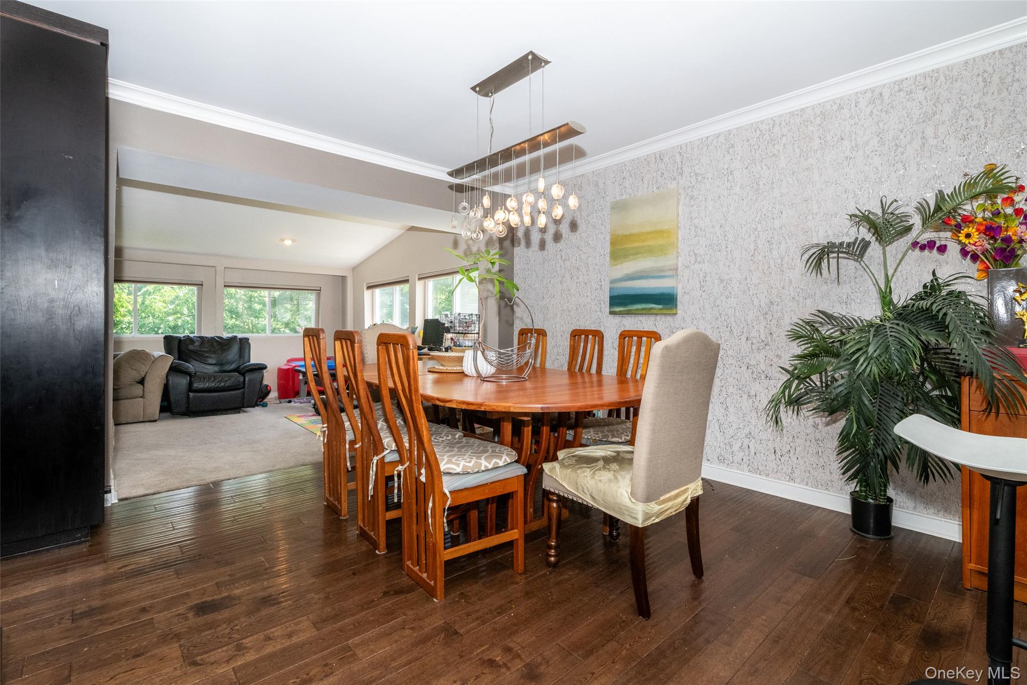 9 Primrose Avenue Property Photo 7