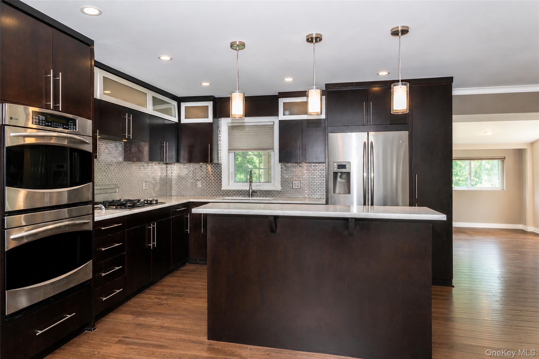 9 Primrose Avenue Property Photo 8