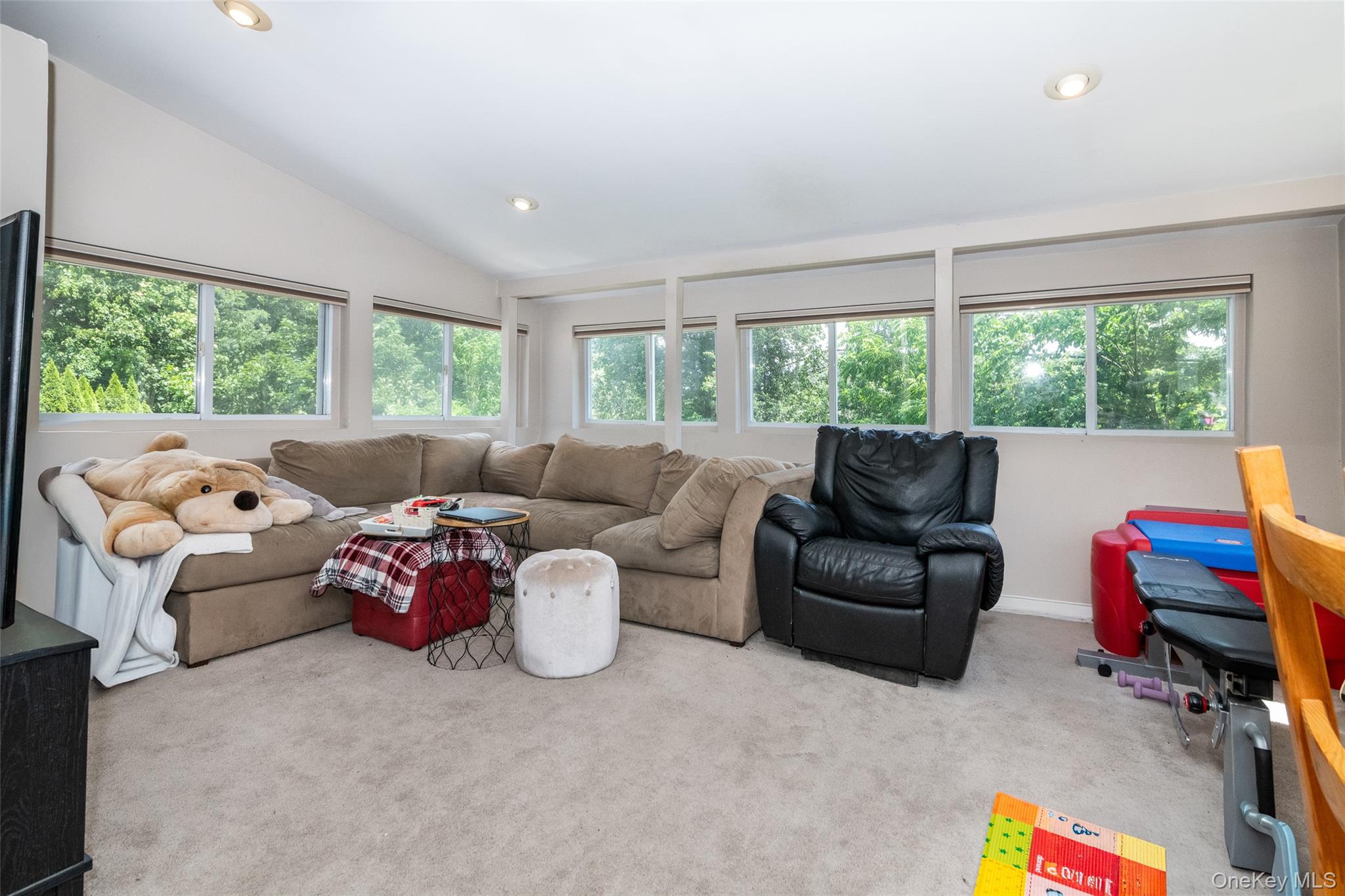 9 Primrose Avenue Property Photo 10