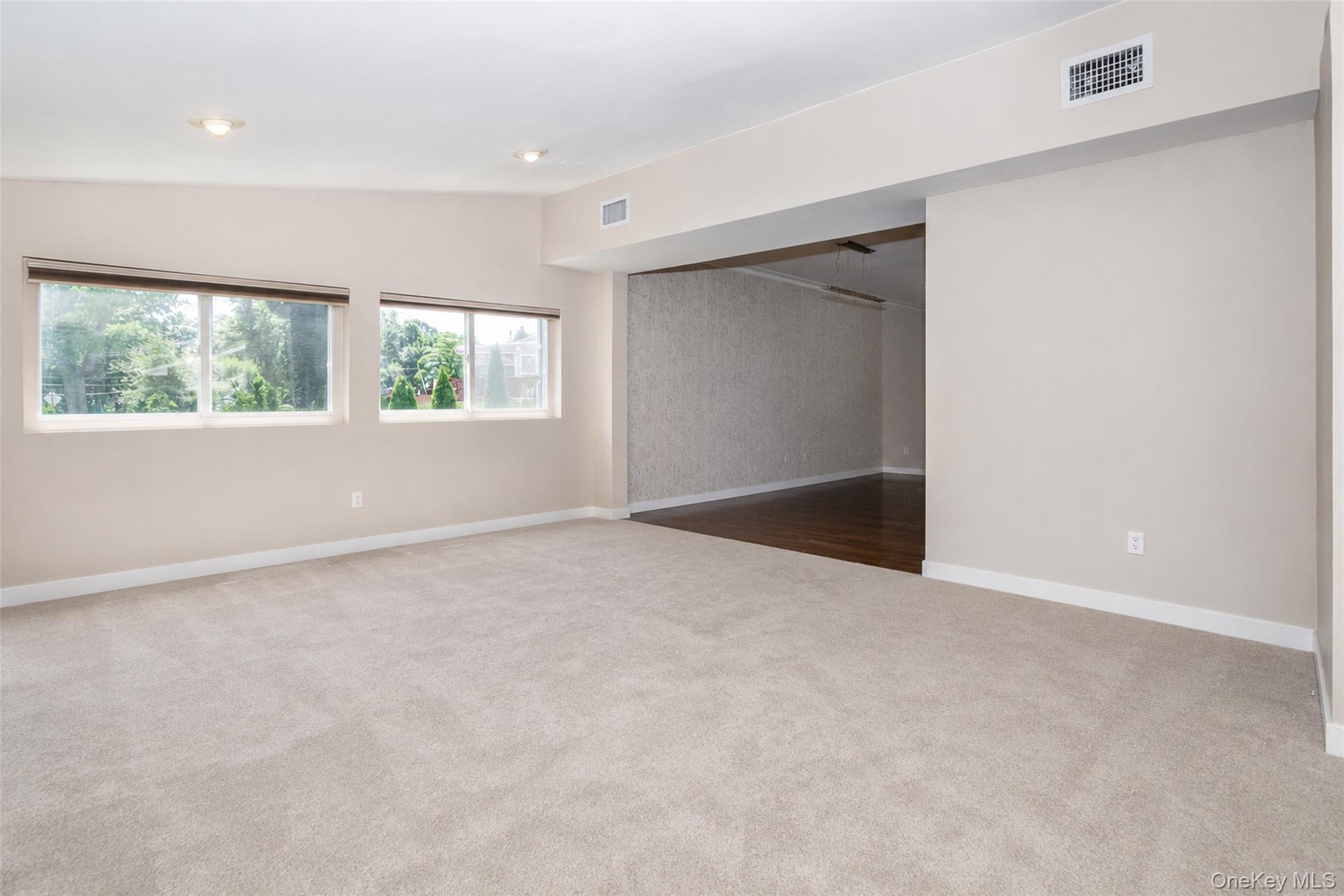 9 Primrose Avenue Property Photo 11
