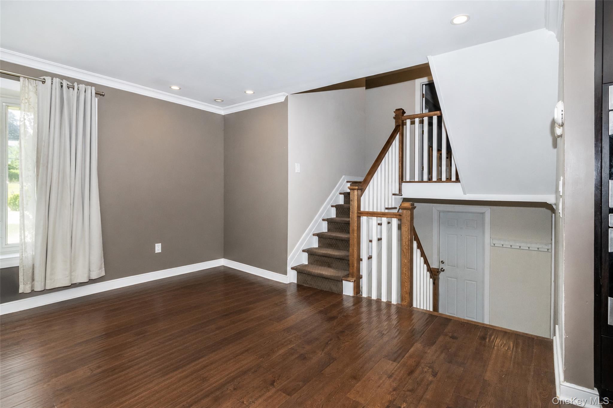 9 Primrose Avenue Property Photo 12