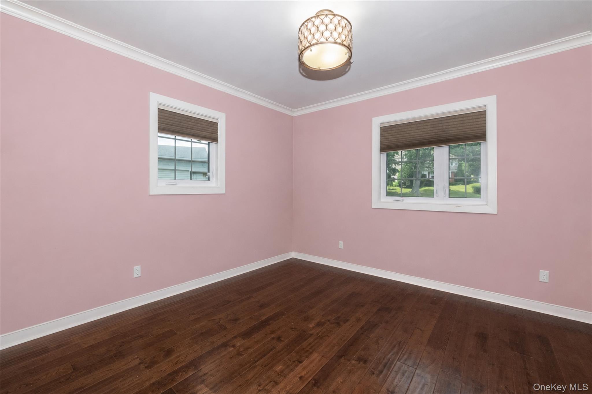 9 Primrose Avenue Property Photo 13